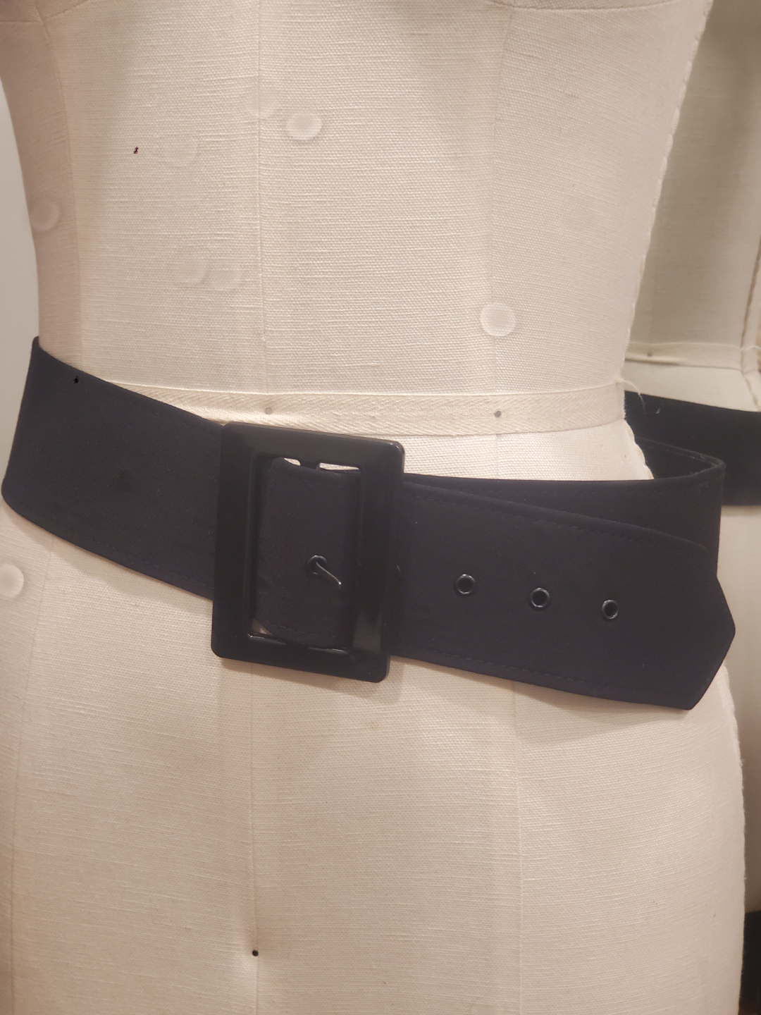 Women's xl belt
