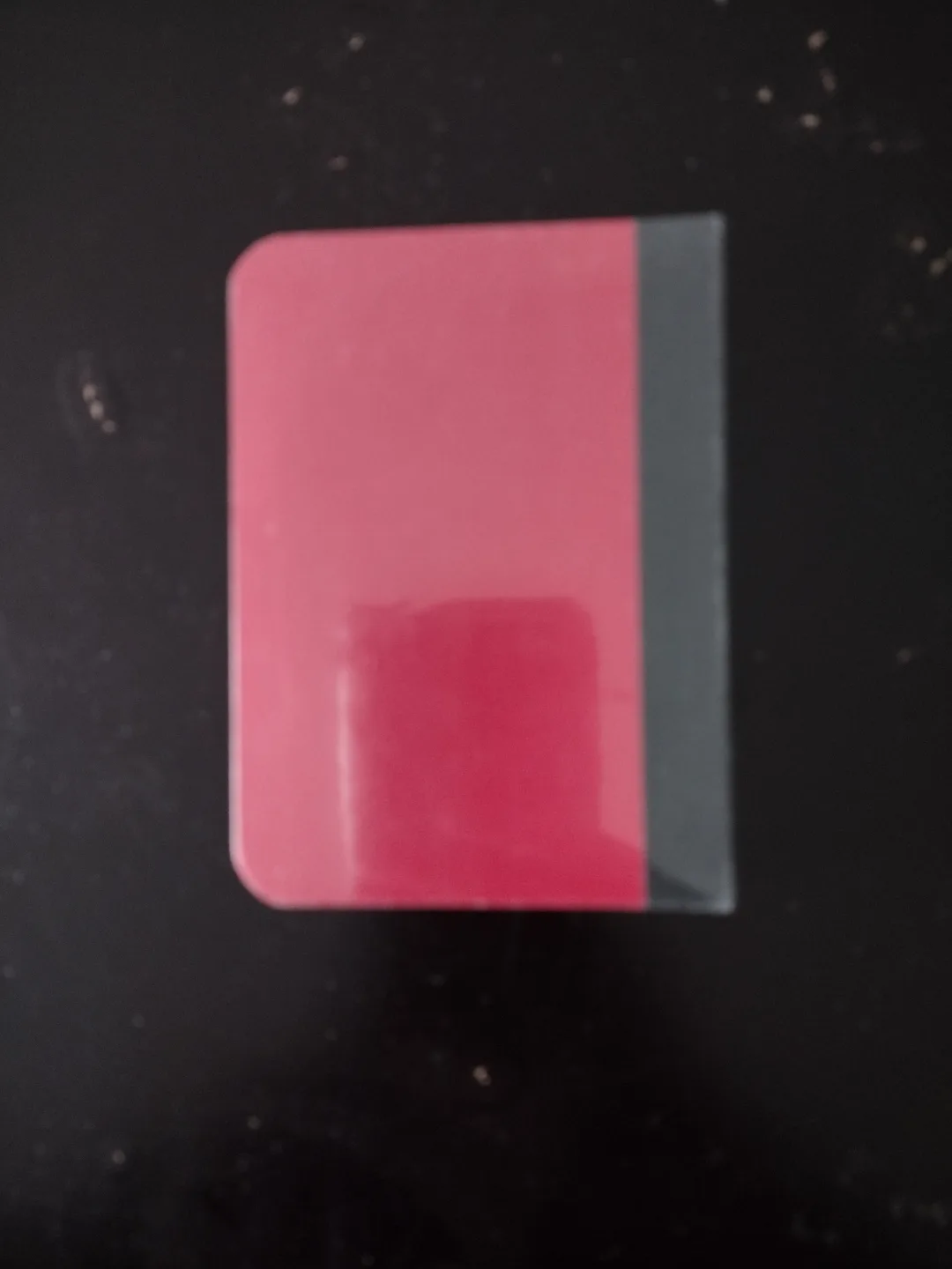 3 Mini Composition Book, Red, Black, and Blue, 80 Sheets 🧡 image indicator(2)