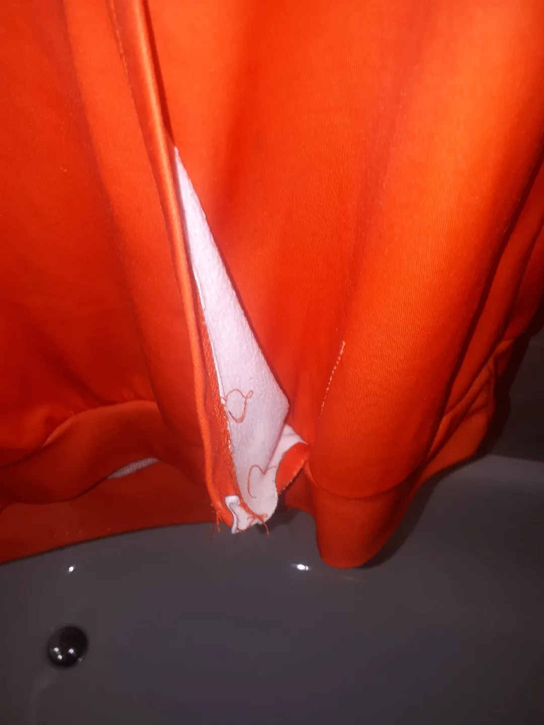 McJesus 97 Connor McDavid Oilers Hoodie image indicator(2)