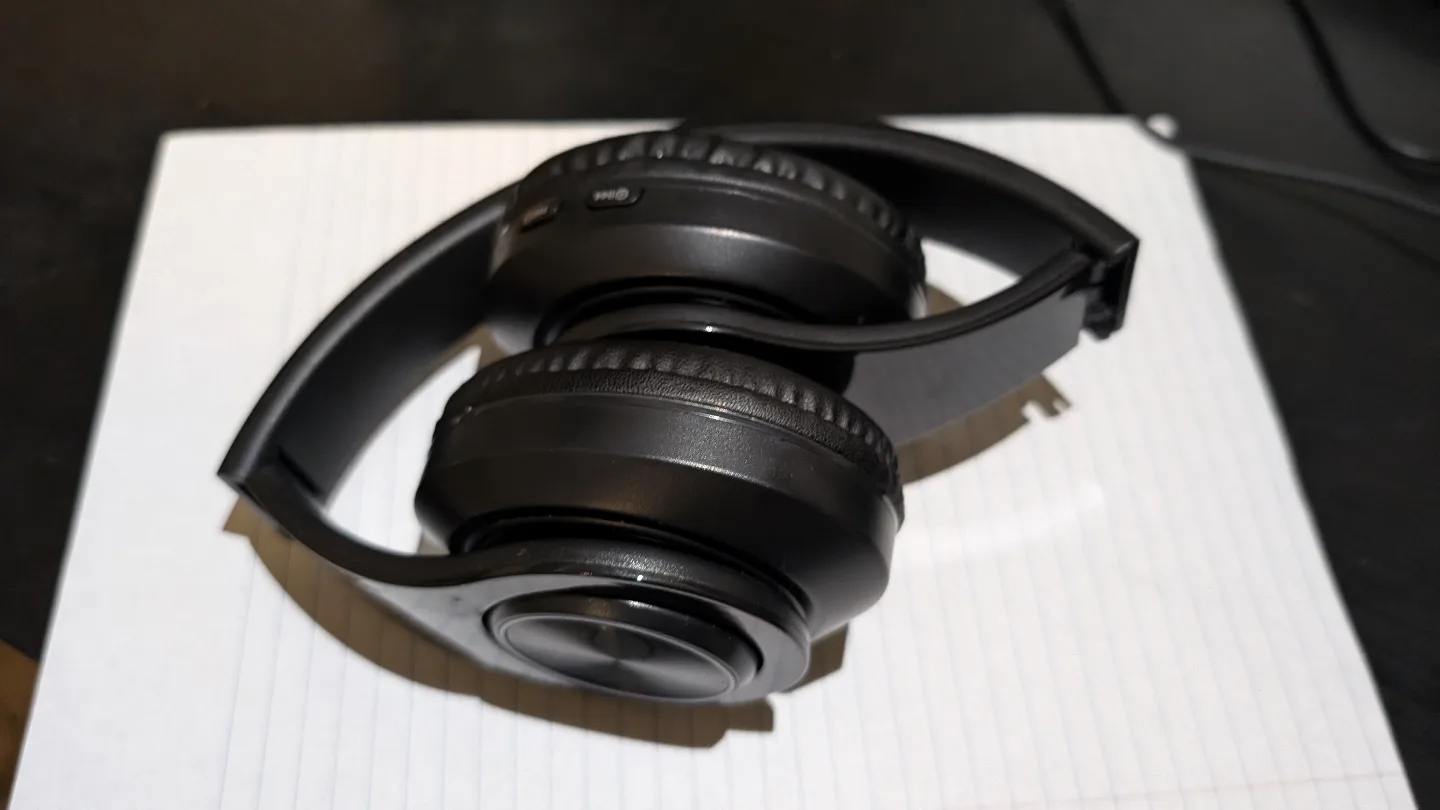 RGB headset thumbnail