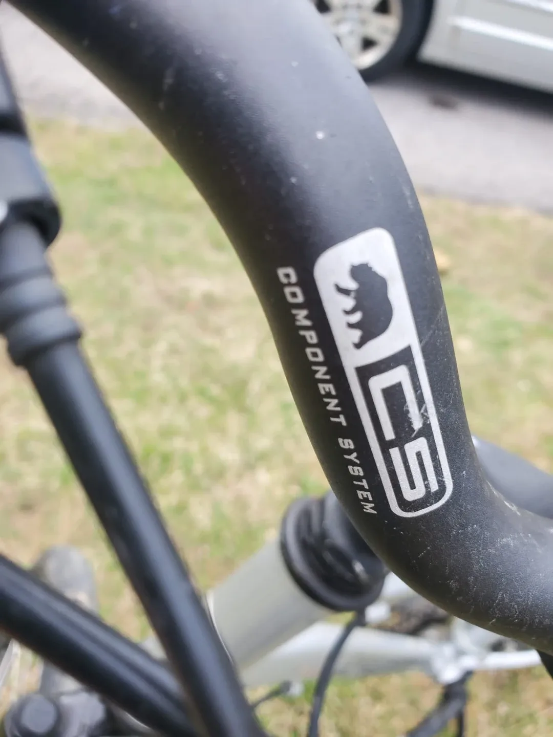 Marin Stinson Bike image indicator(4)