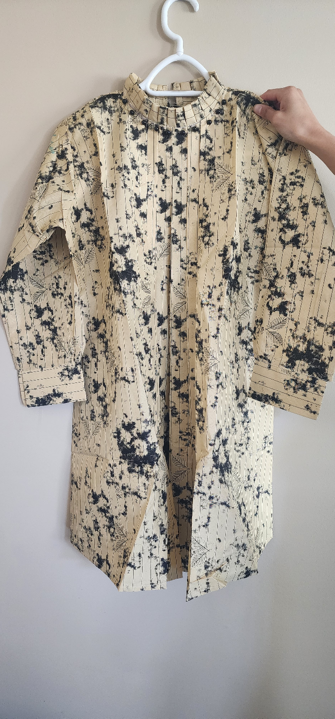 Co ord set