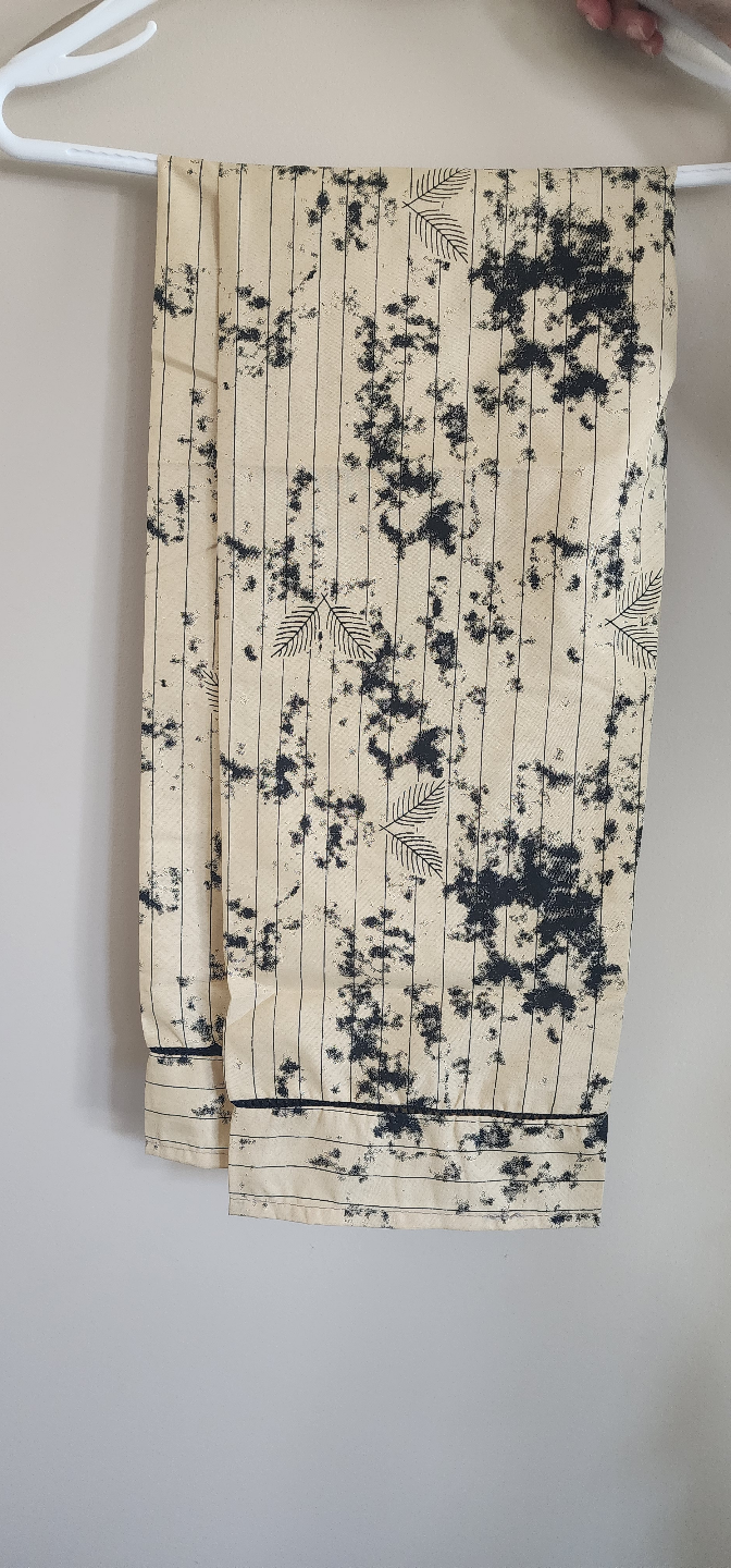 Co ord set - photo 2