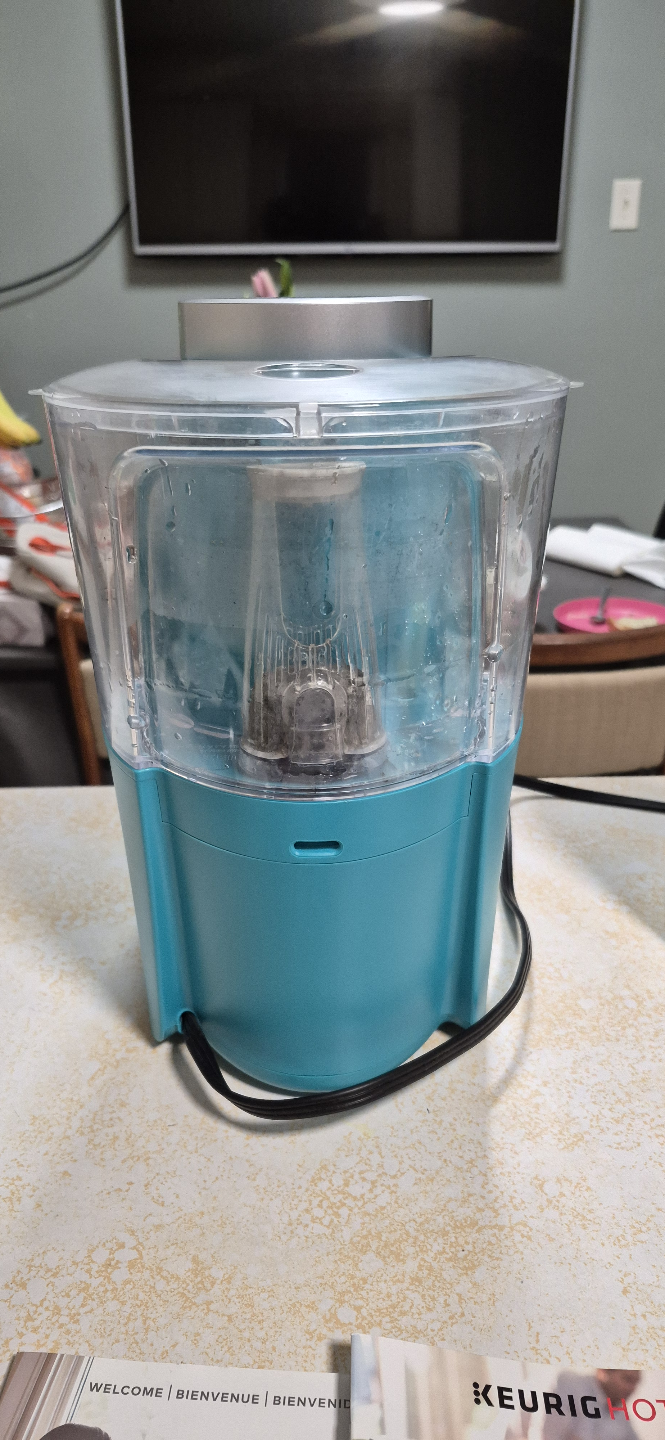 KEURIG Brewer - photo 3