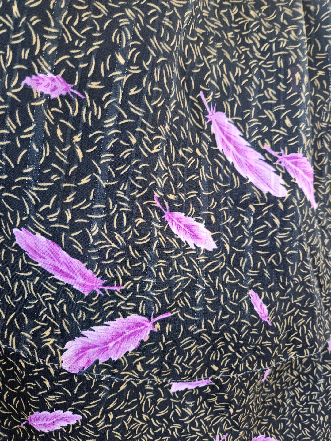 2 Skirts image indicator(3)