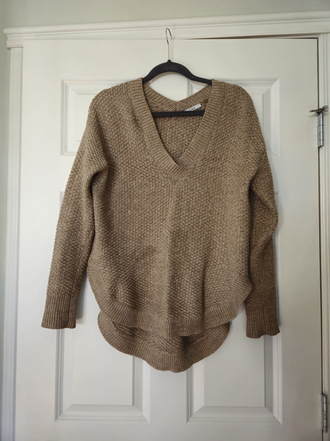 Women's clothing bundle - photo 2