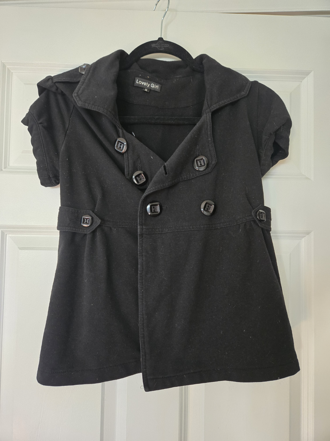 Women's clothing bundle - photo 5
