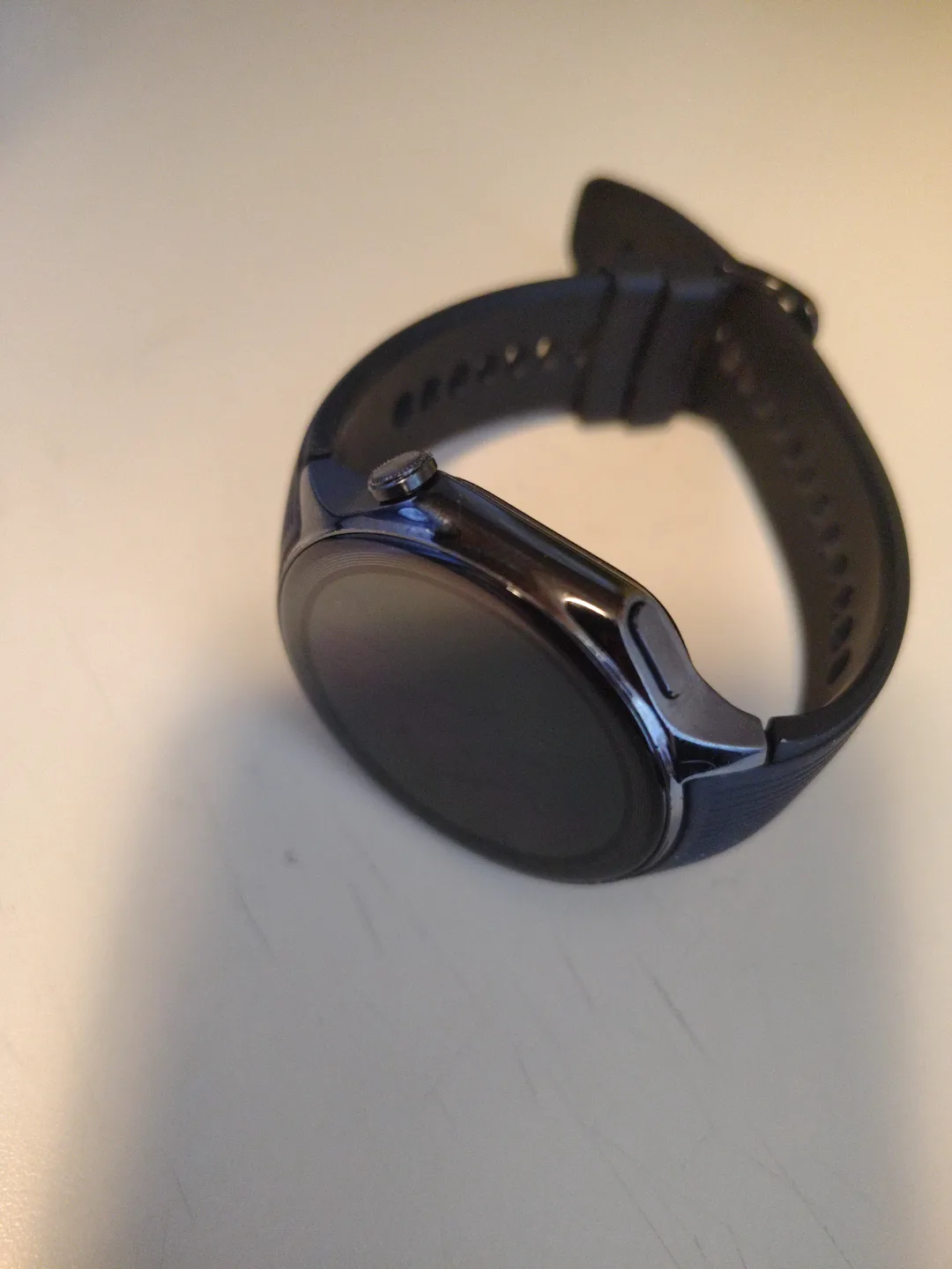 oneplus watch 2 image indicator(2)