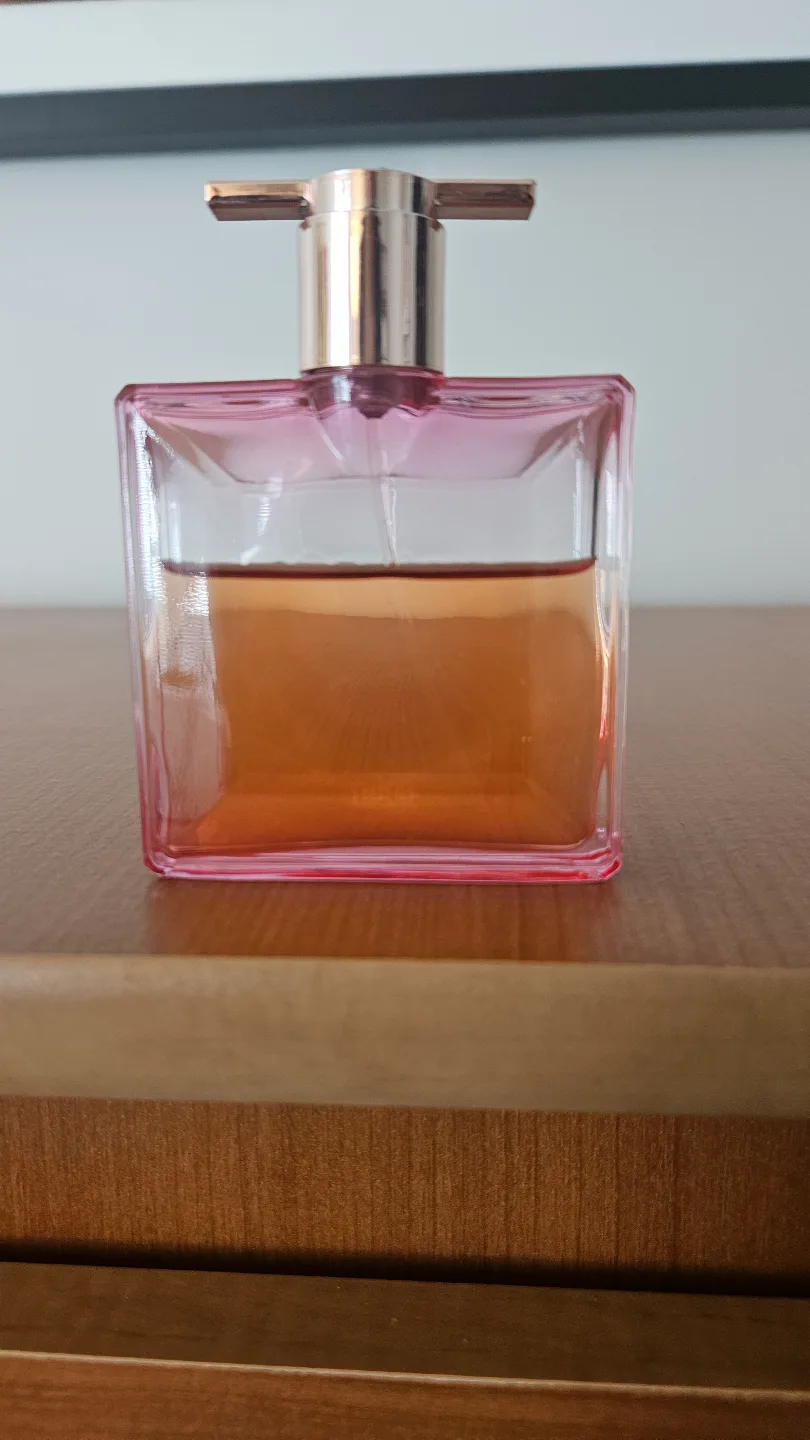 comment article thumbnail