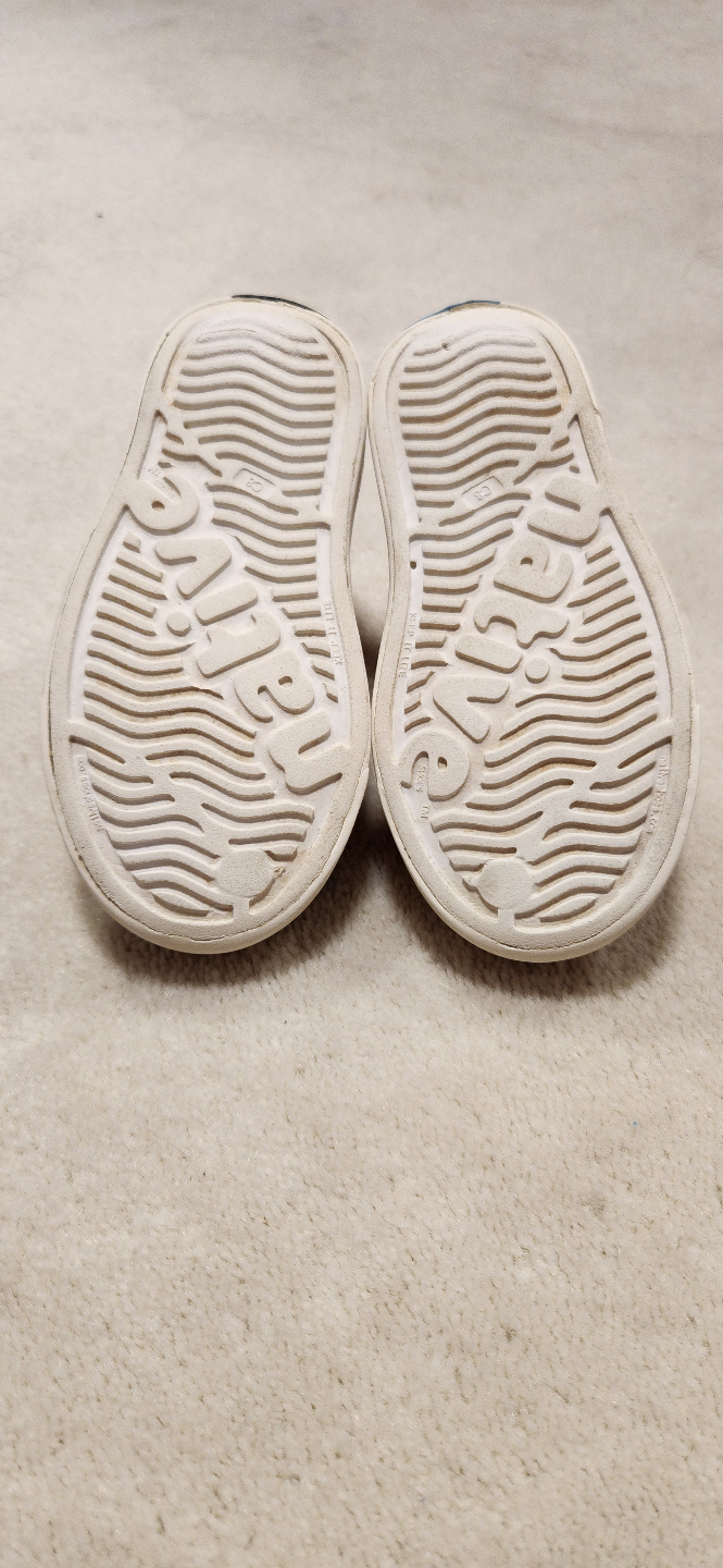 Native Kids' Shoes Size C8 - photo 3