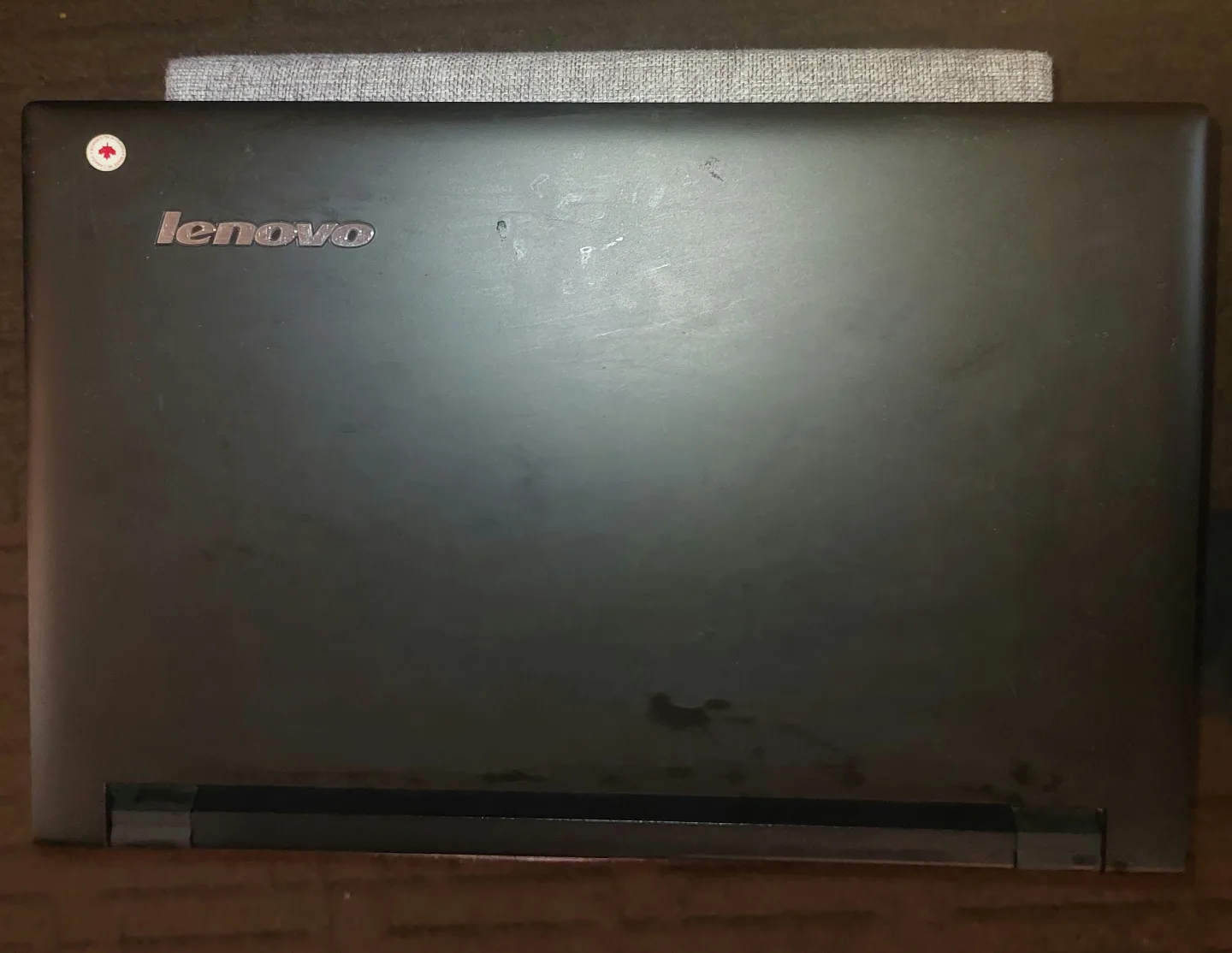 Lenovo IdeaPad Flex 15 Laptop *EUC* image indicator(5)