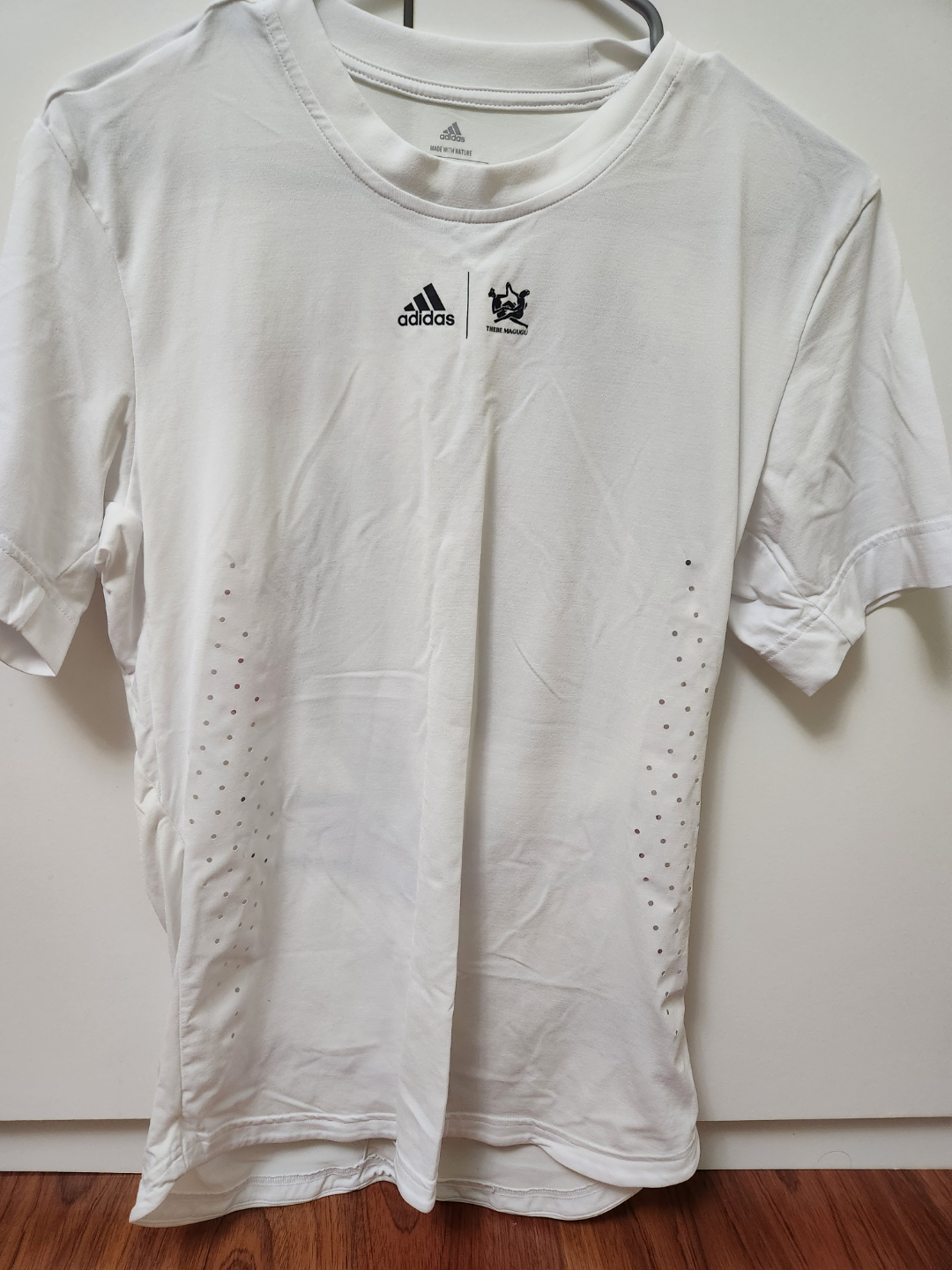 Adidas x Team Canada Women's T-Shirt