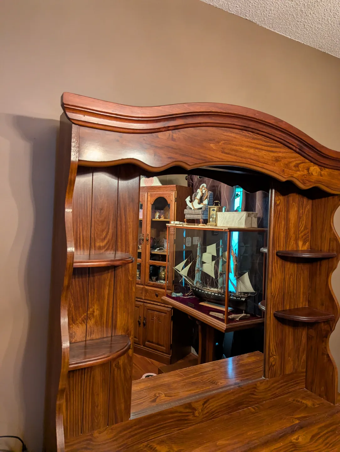 vintage dresser image indicator(7)