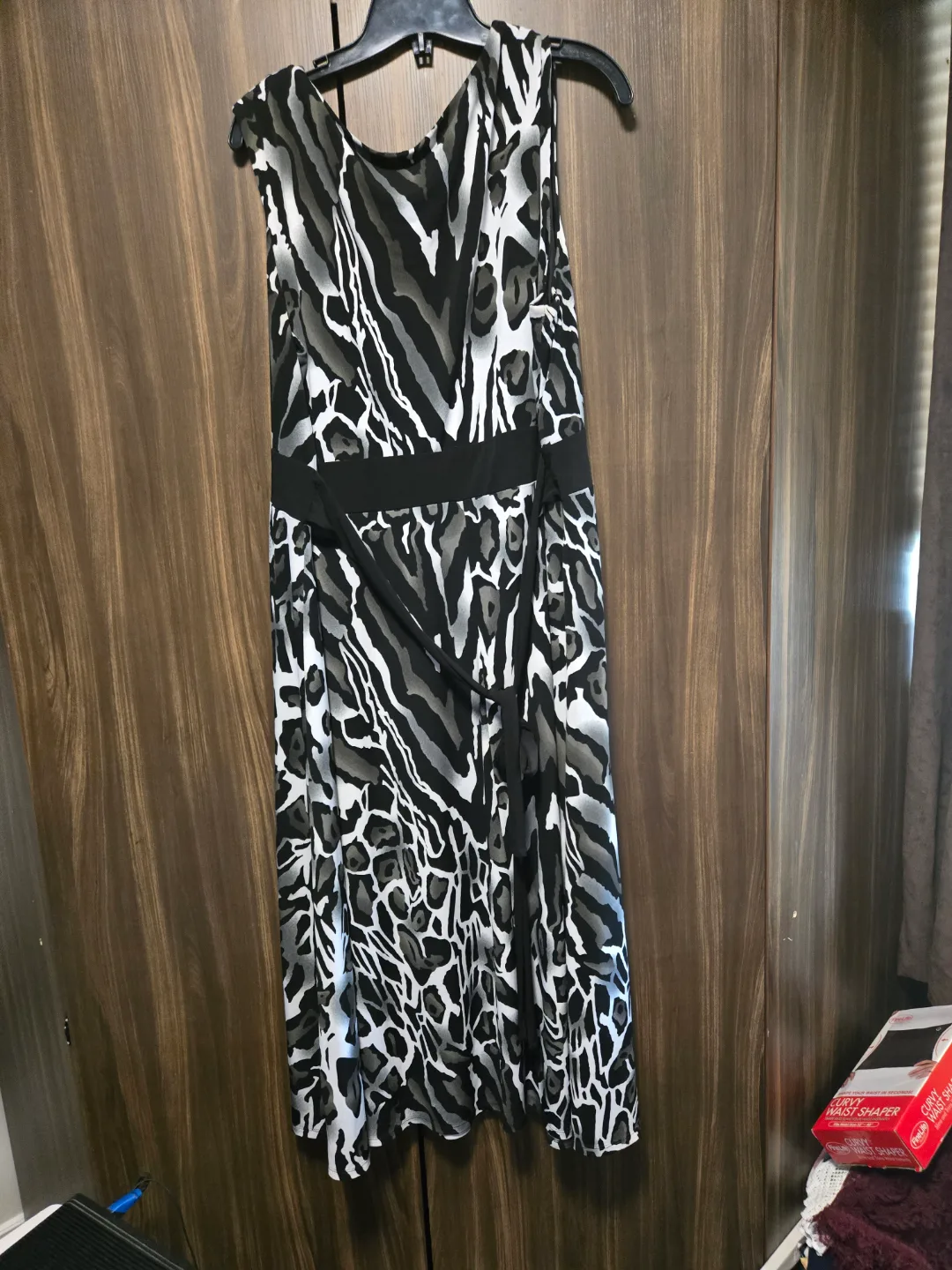 dress image indicator(2)