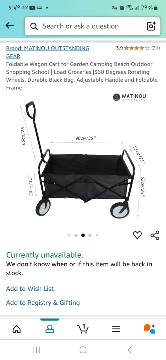 Collapsible Wagon image indicator(6)