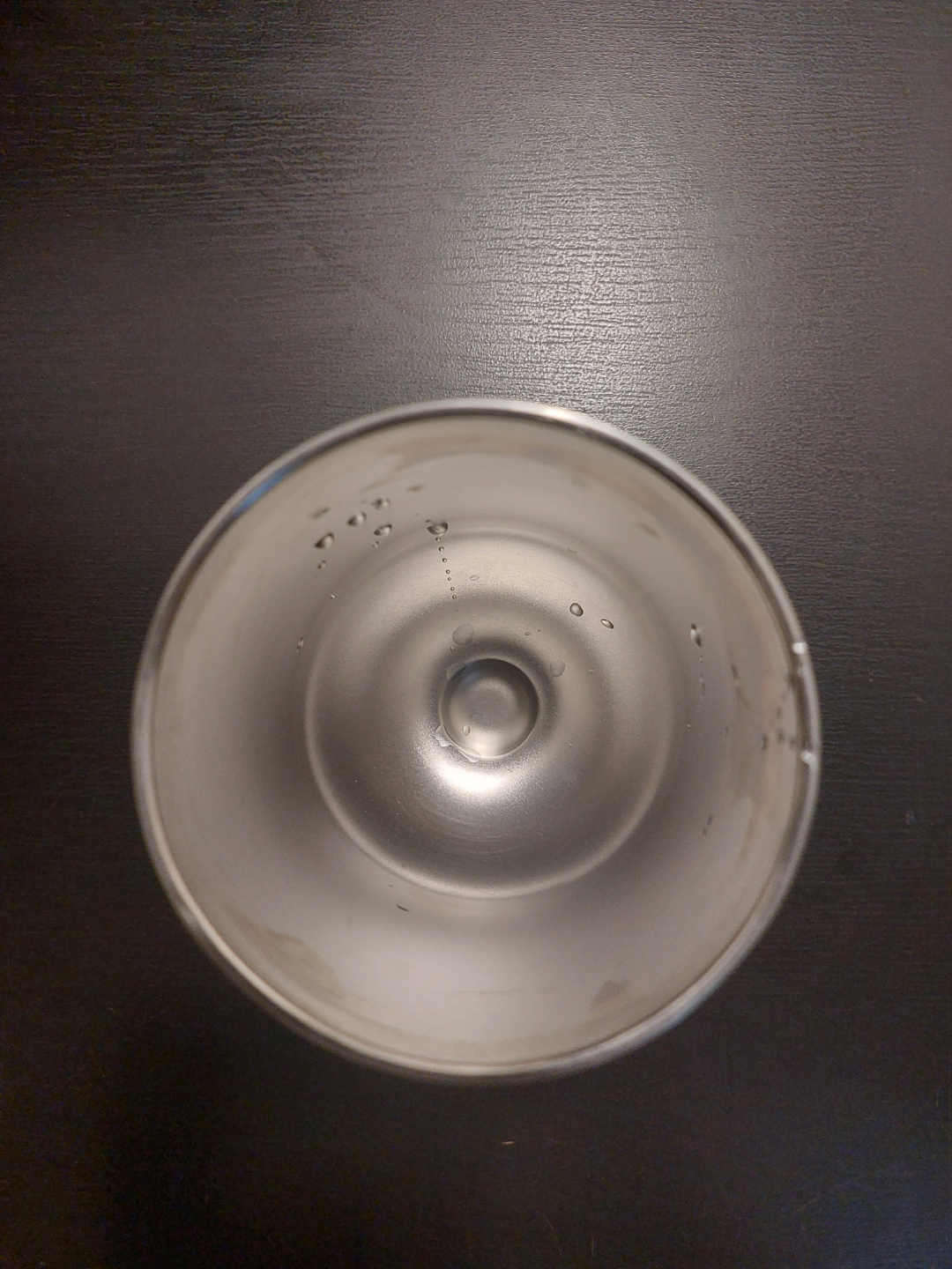 Stainless steel insulated tumbler - photo 2