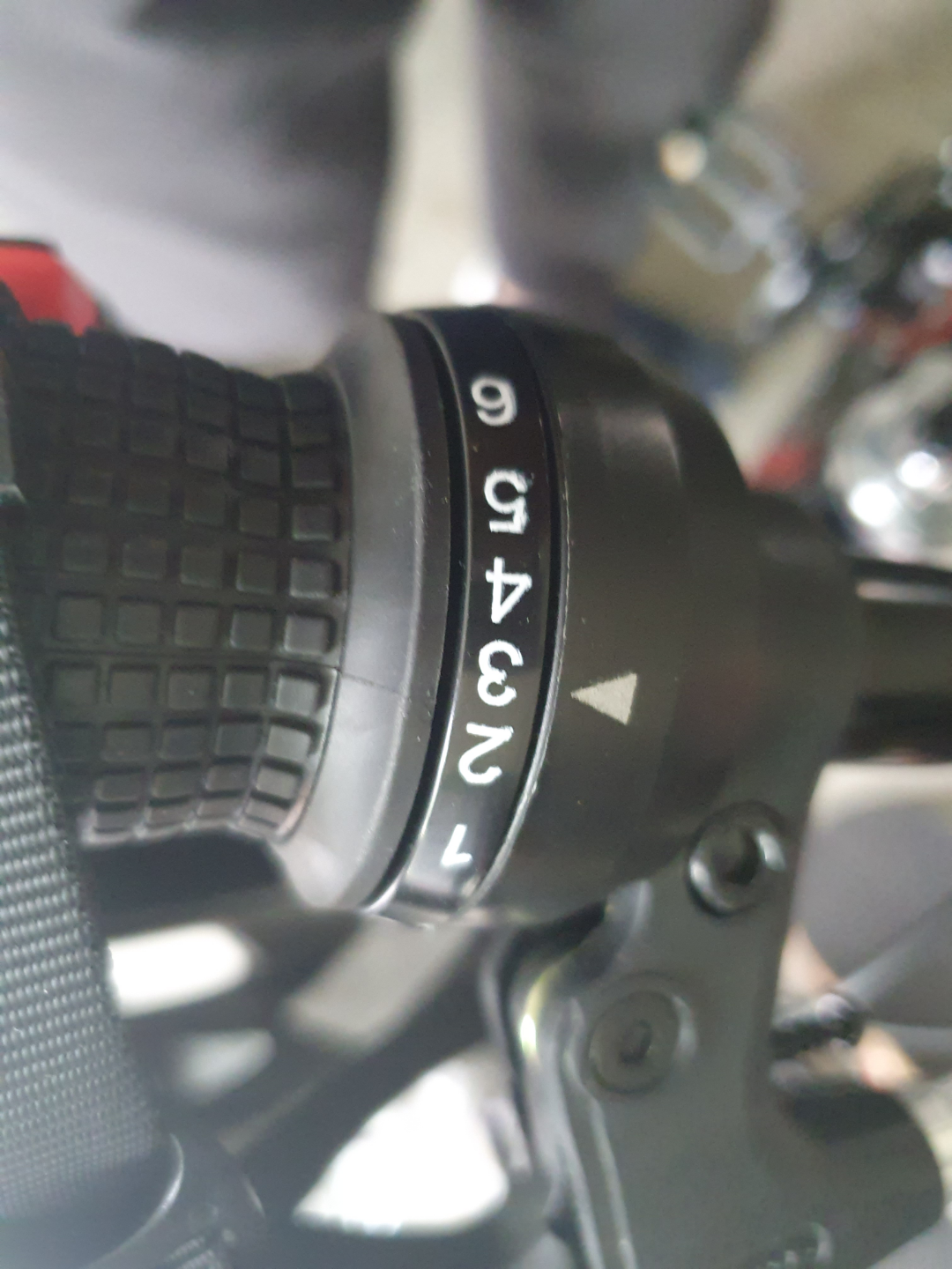 Supercycle Mountain Bike - photo 3
