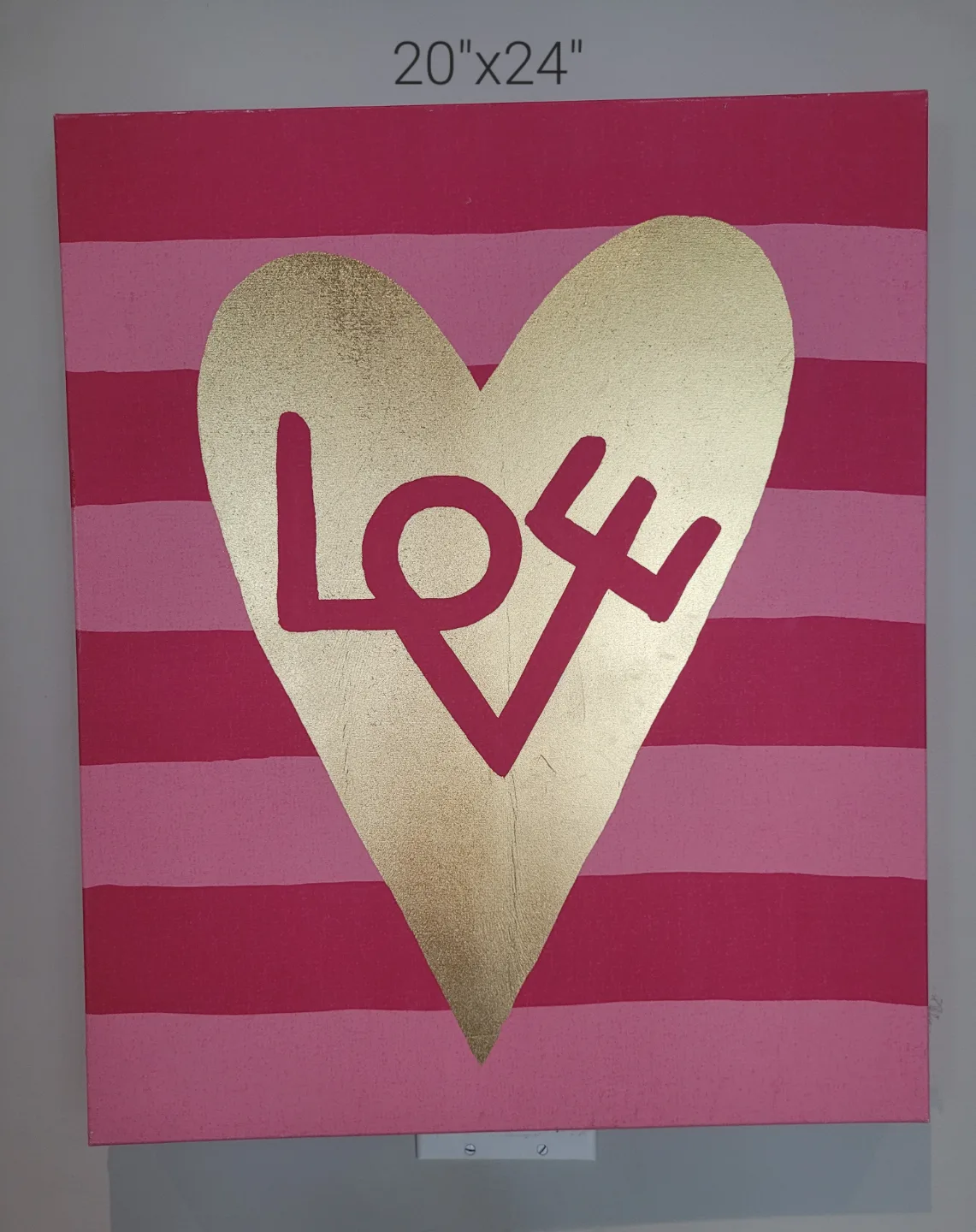 Set of four Inspirational Wall Art Prints image indicator(2)