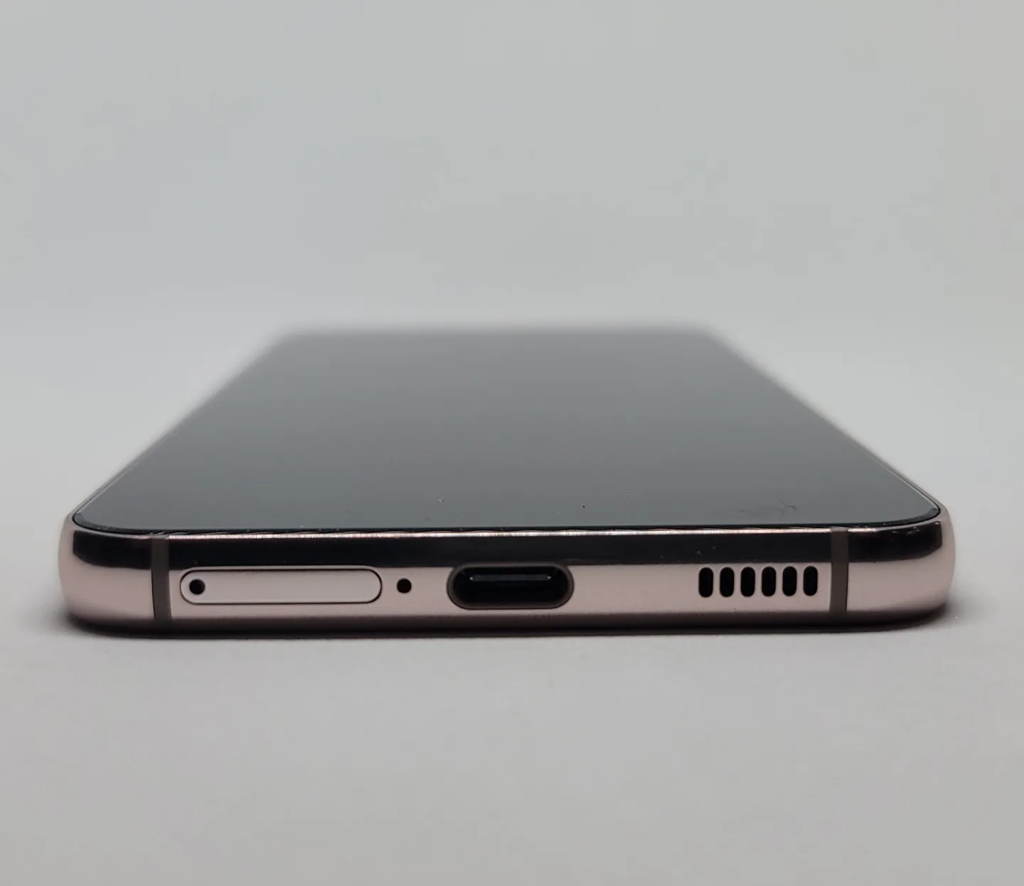 Samsung Galaxy S22 Smartphone - Excellent Condition image indicator(8)