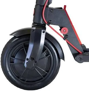 GO TRAX GXL V2 Electric Scooter image indicator(4)