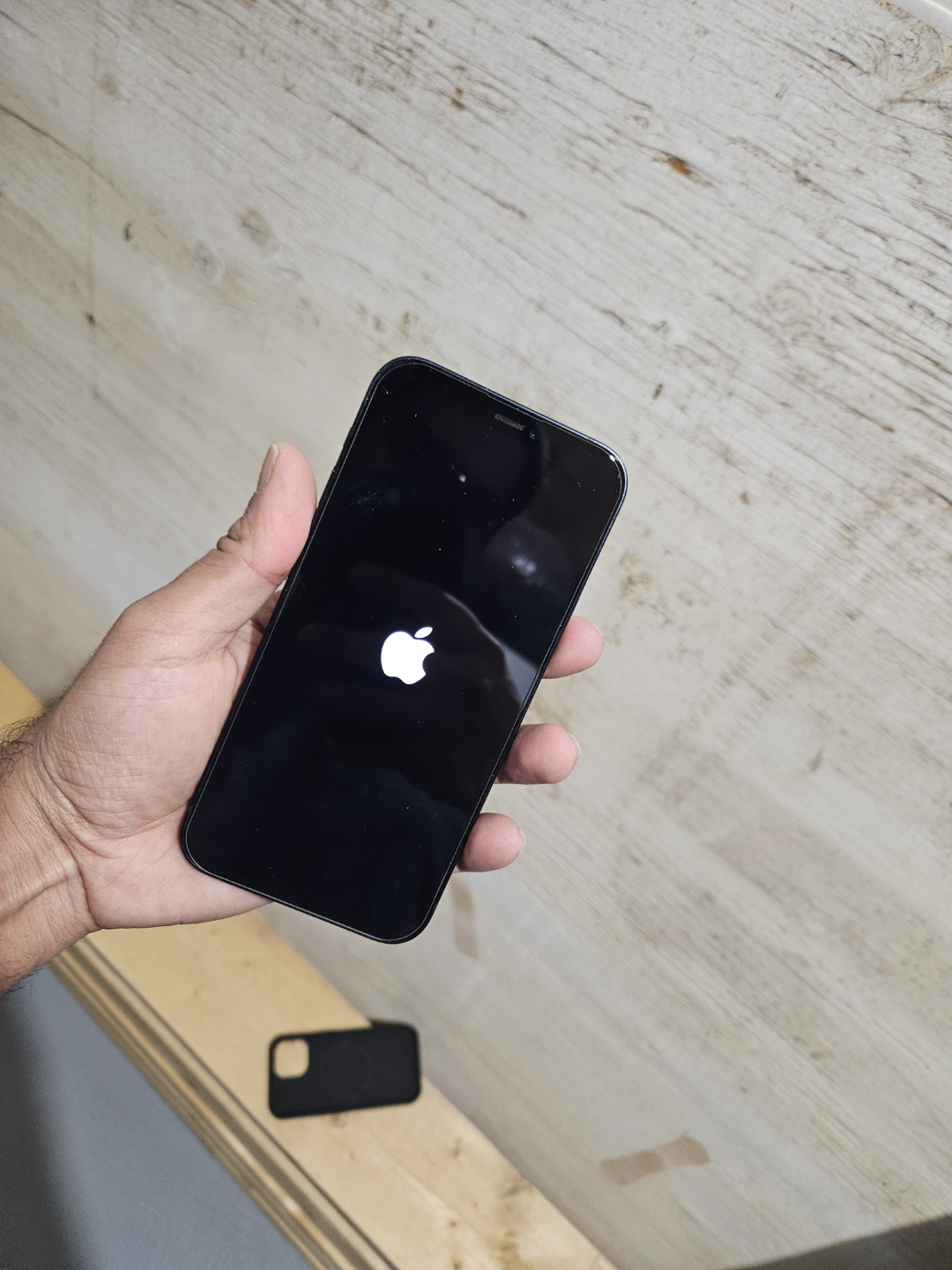 MAKE ME AN OFFER iPhone 12 64gb - photo 3