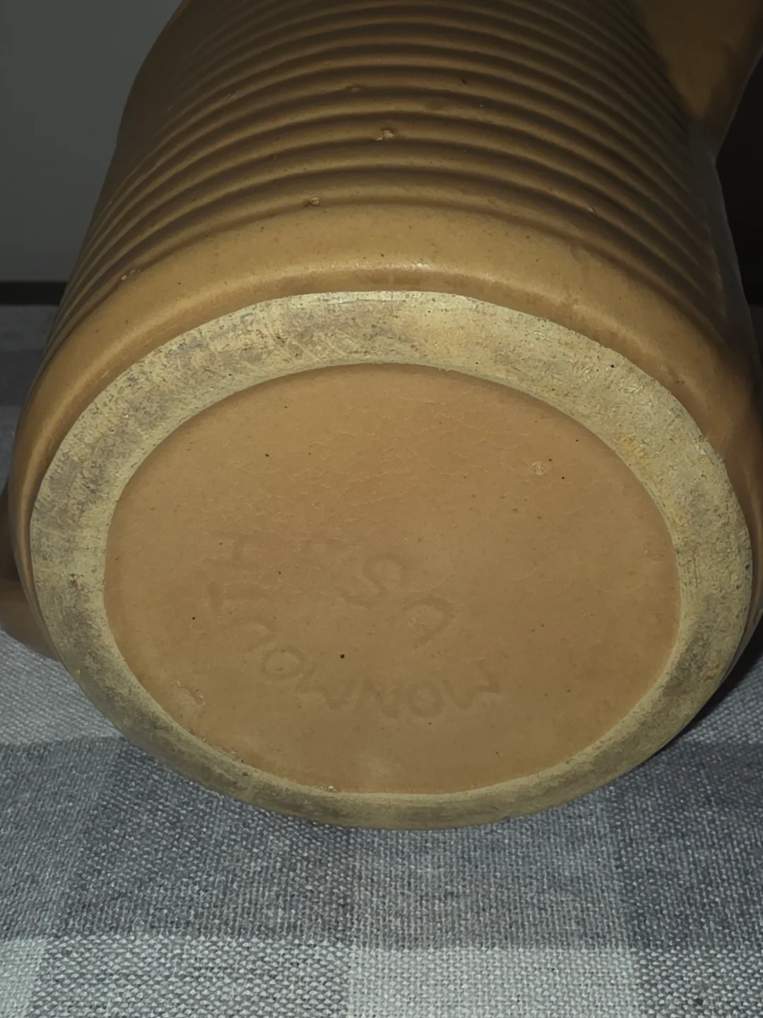 Vintage Monmouth image indicator(2)