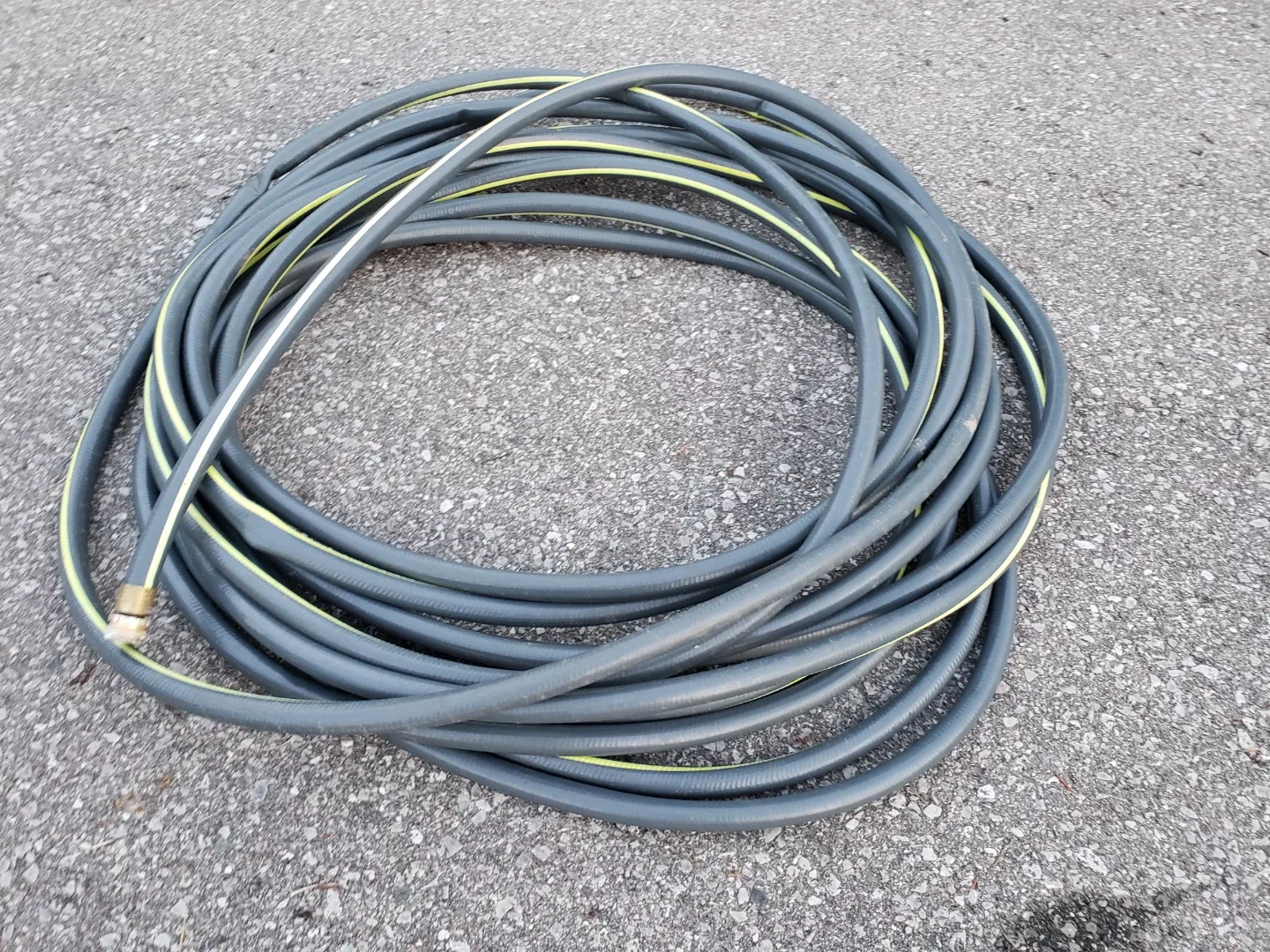 Heavy-duty garden hose image indicator(2)