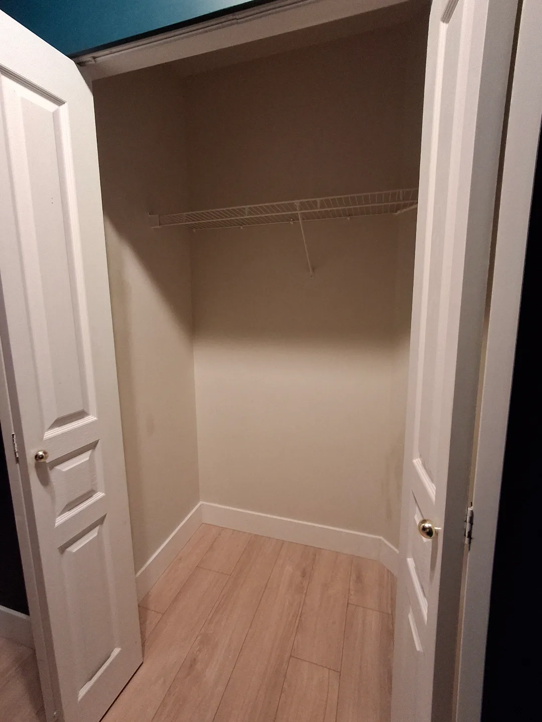 Roommate for 2 Bed/2 Bath Apartment image indicator(3)