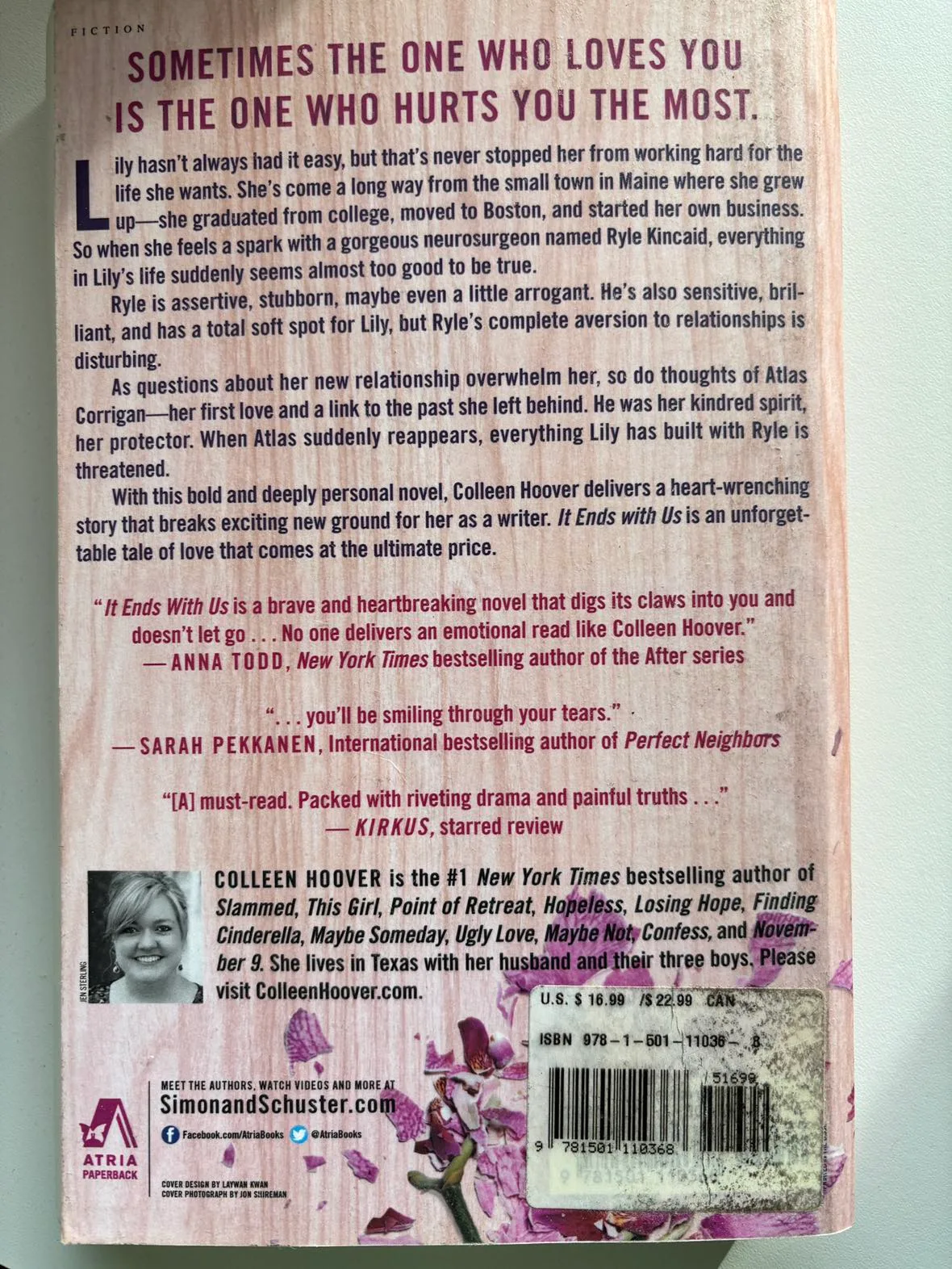 Good reading! Books at a special price!!🧡 image indicator(2)