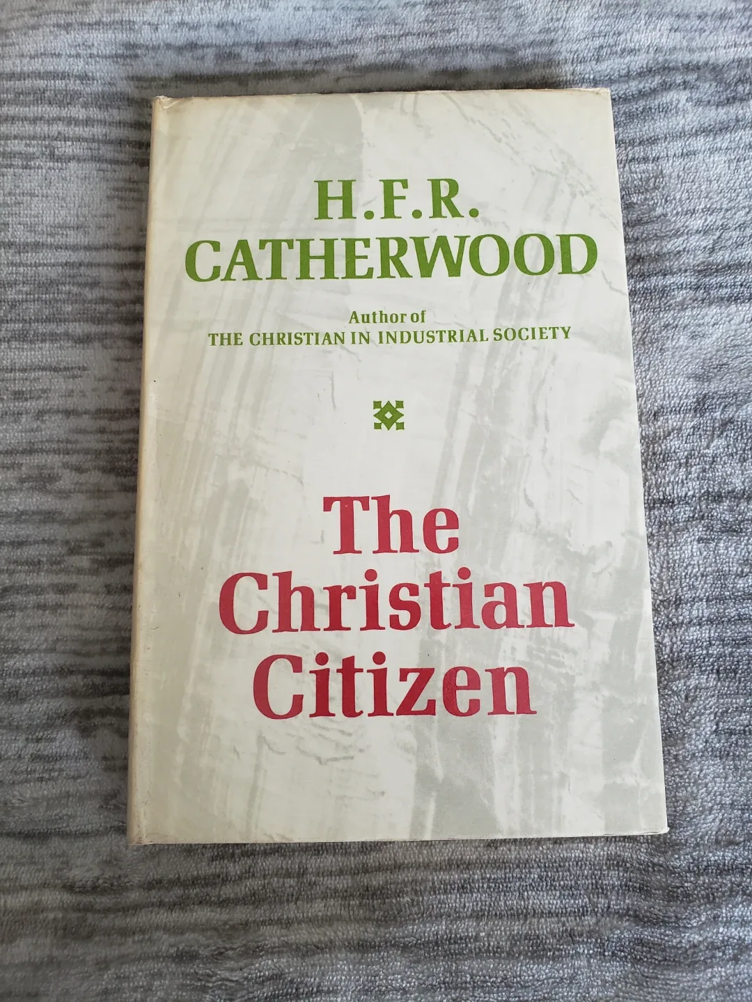 Bundle of Christian Books 🏒 image indicator(4)