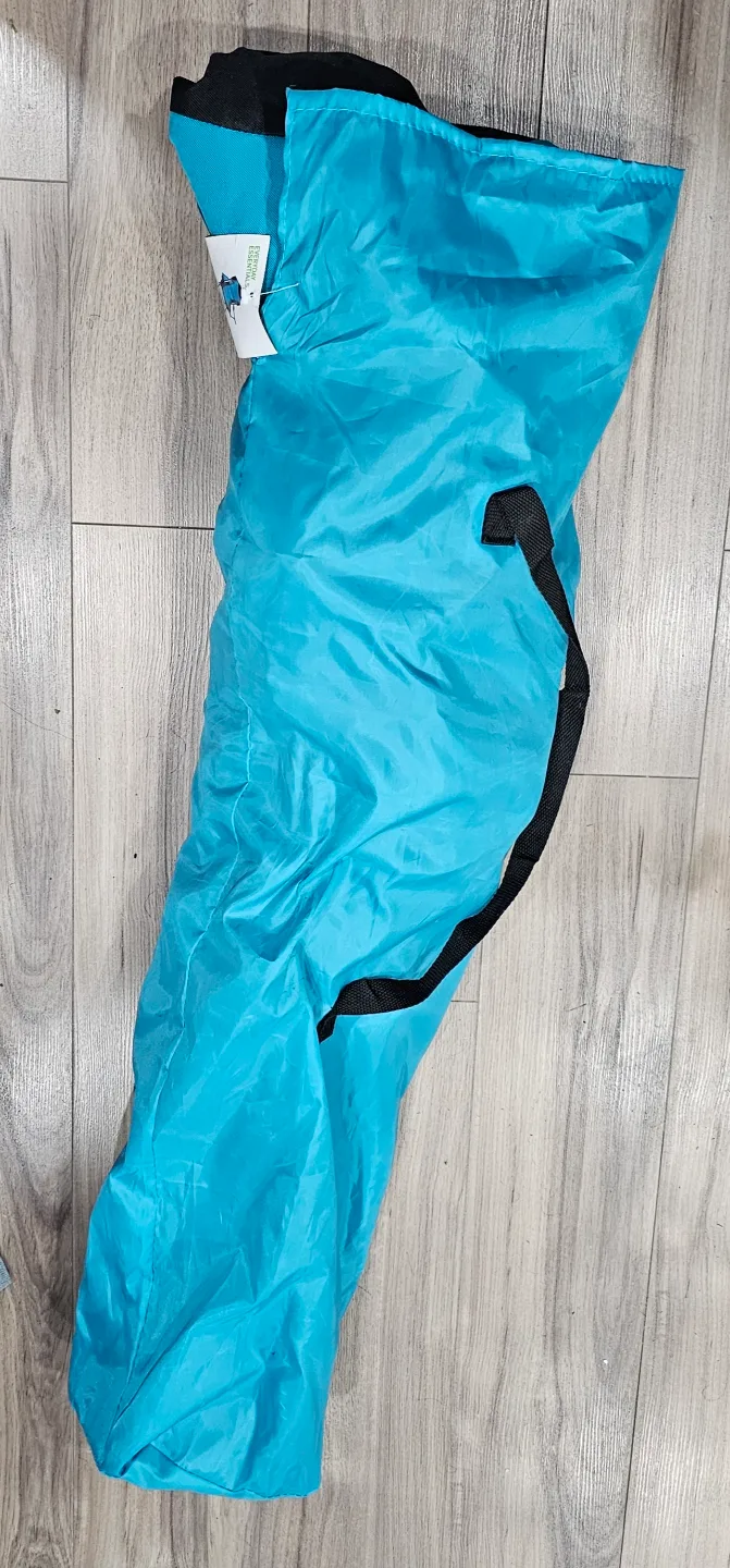 New Outdoor High-Back Chair image indicator(2)