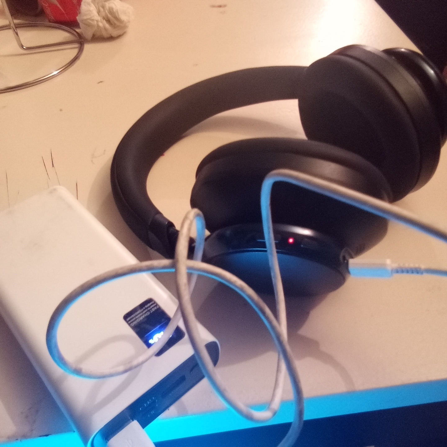 Beats Solo3 Wireless Headphones