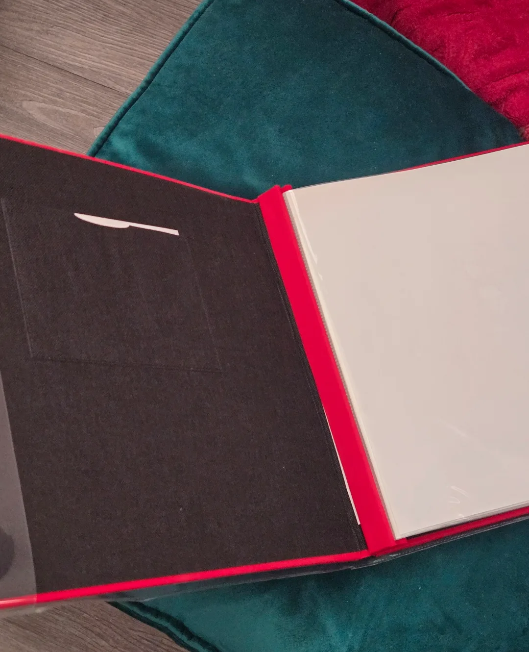 New Red Scrapbook image indicator(2)