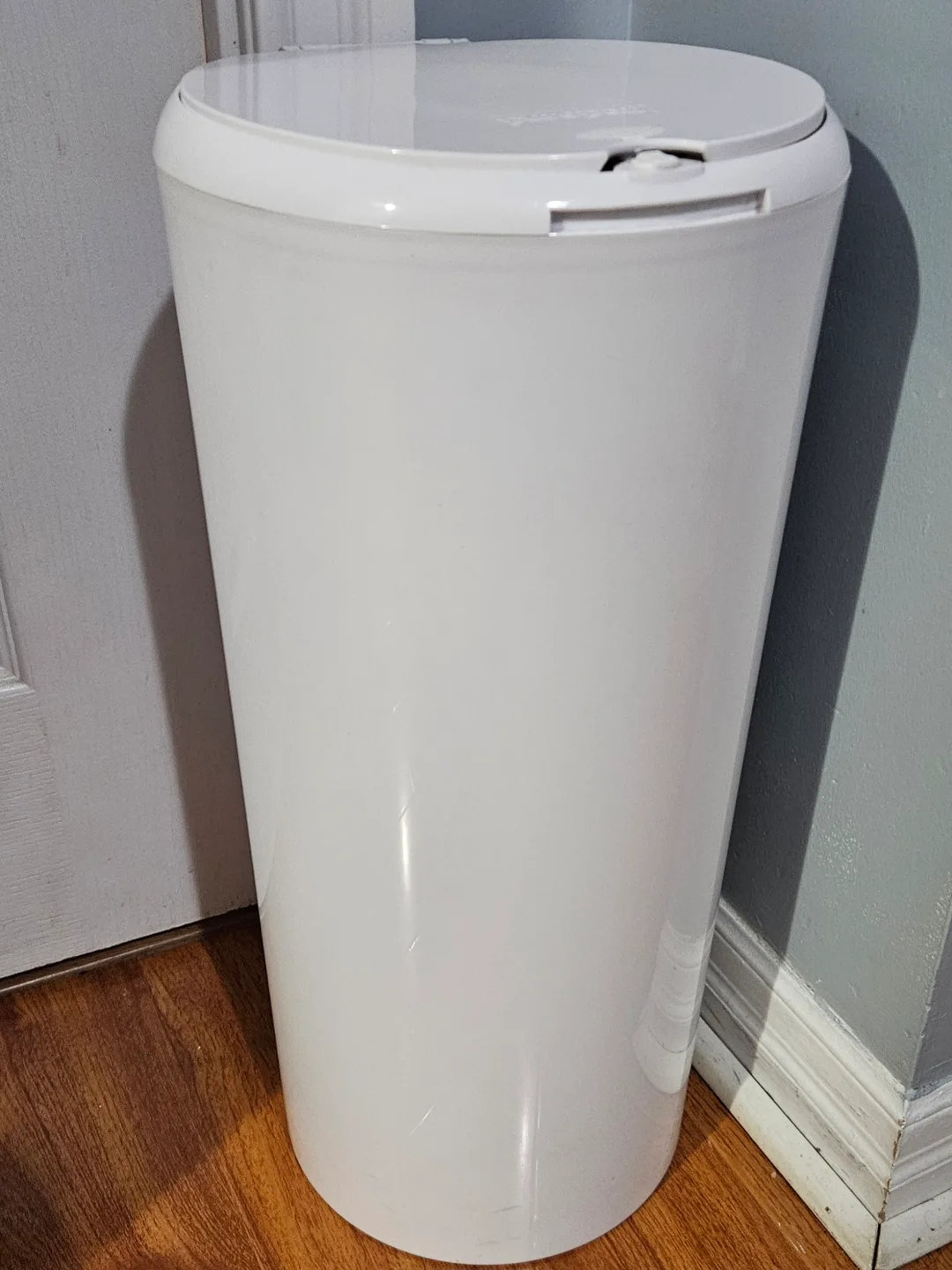 Purepail Diaper Pail thumbnail