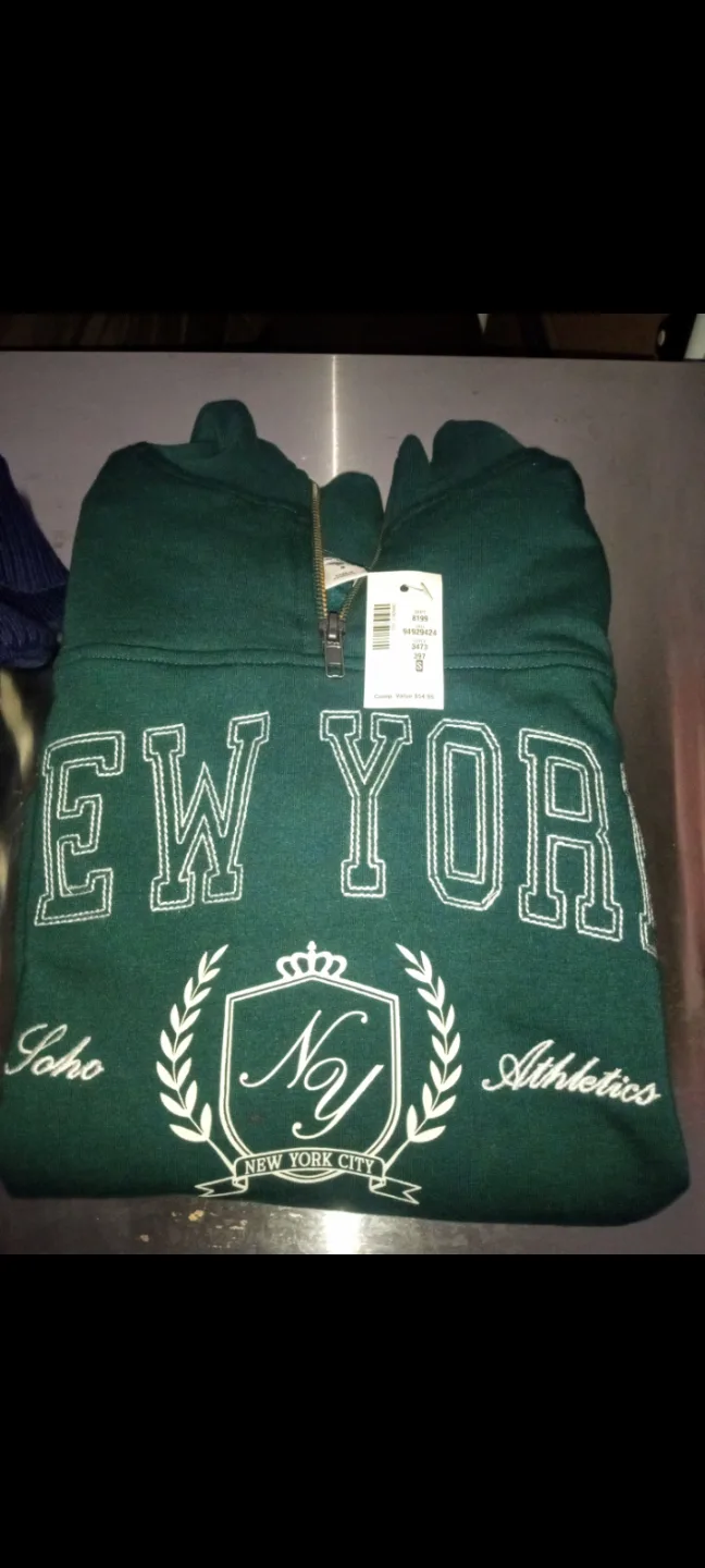 Aero T-shirts & hoodies, different prices, ask image indicator(9)