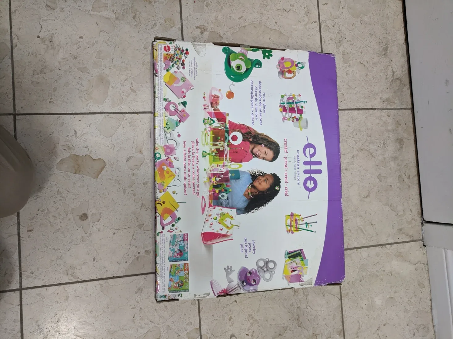 toys for children image indicator(2)