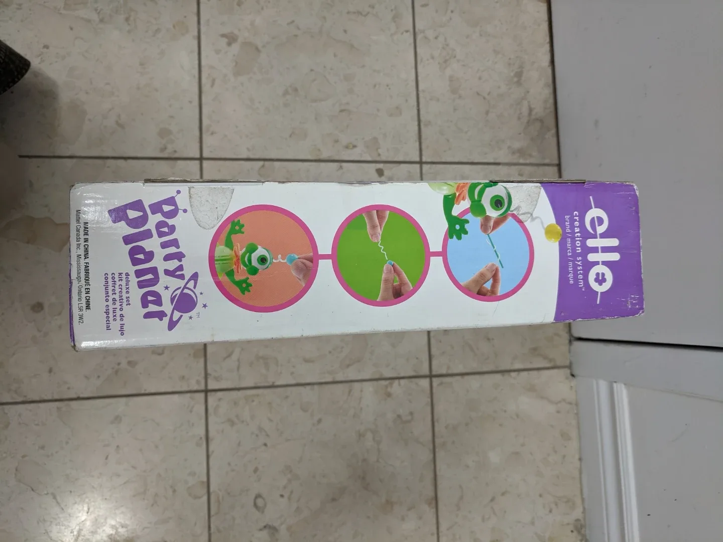 toys for children image indicator(4)