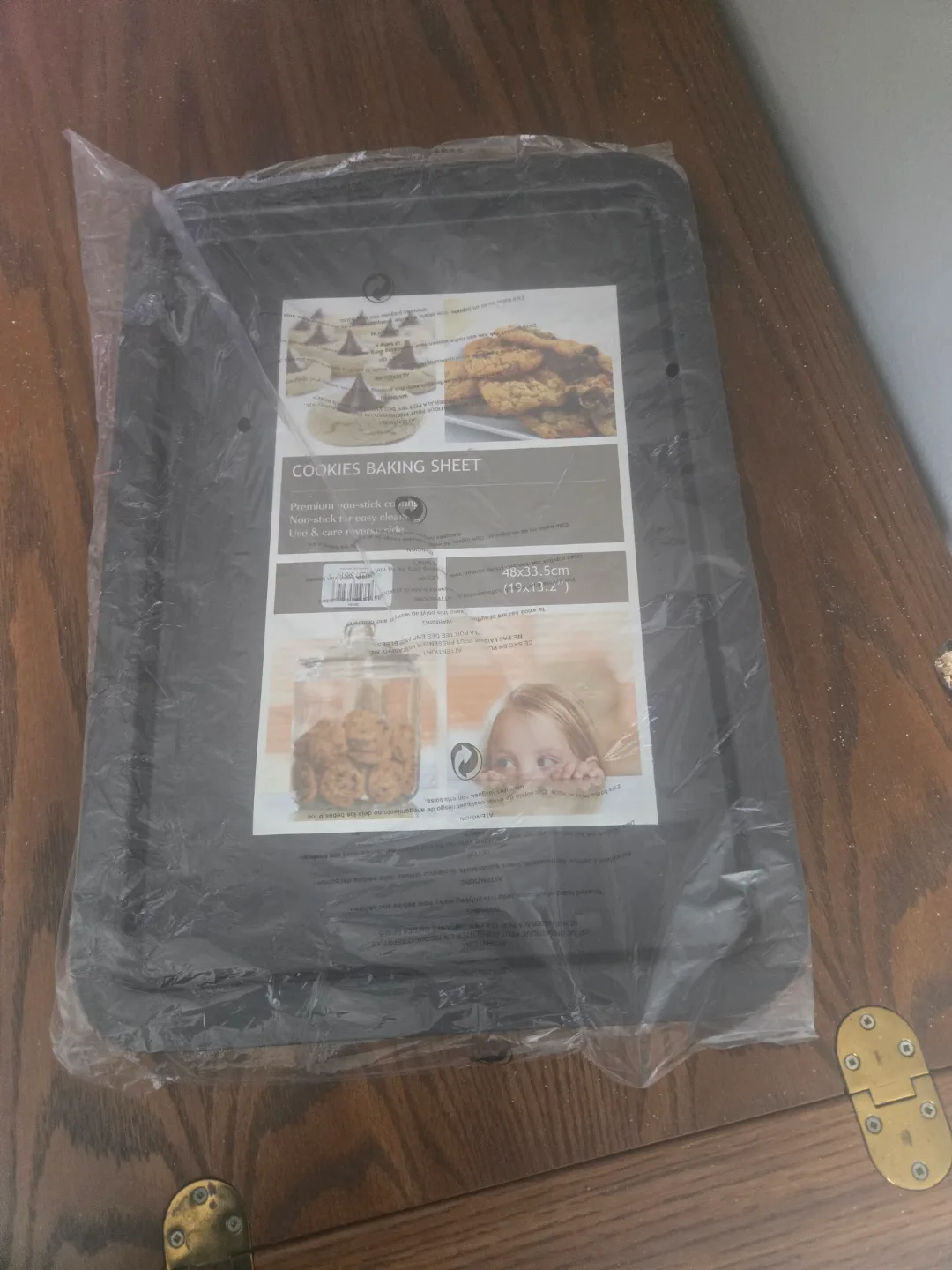 Brand new, 20-piece, dishware set. Still in their boxes. image indicator(6)