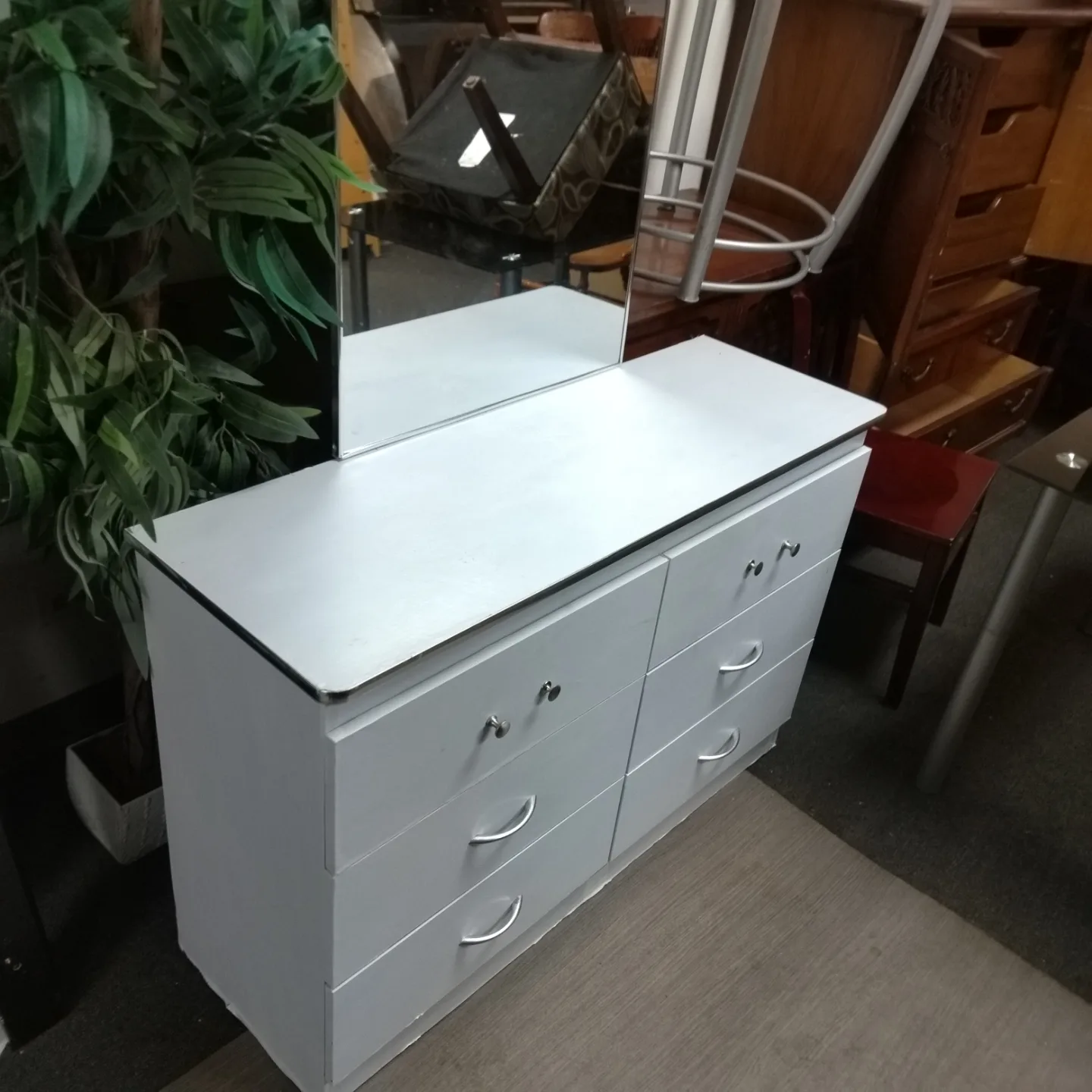 difrent dressers 60 each thumbnail