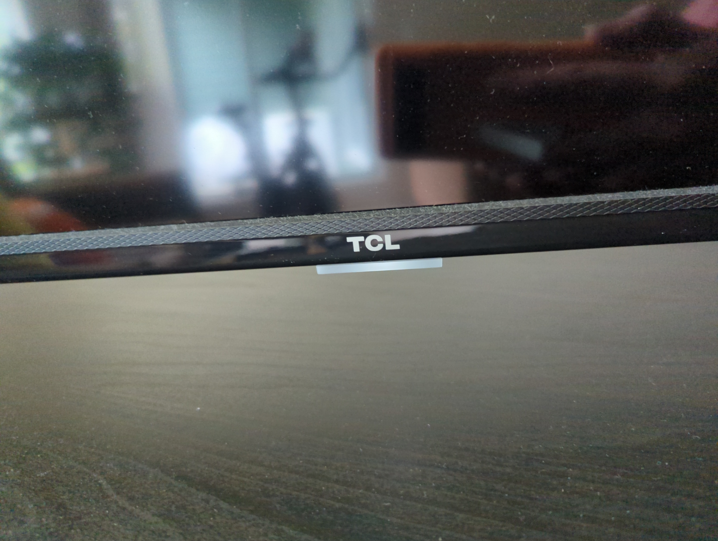 TCL Roku TV with Remote - 40 inch - photo 2