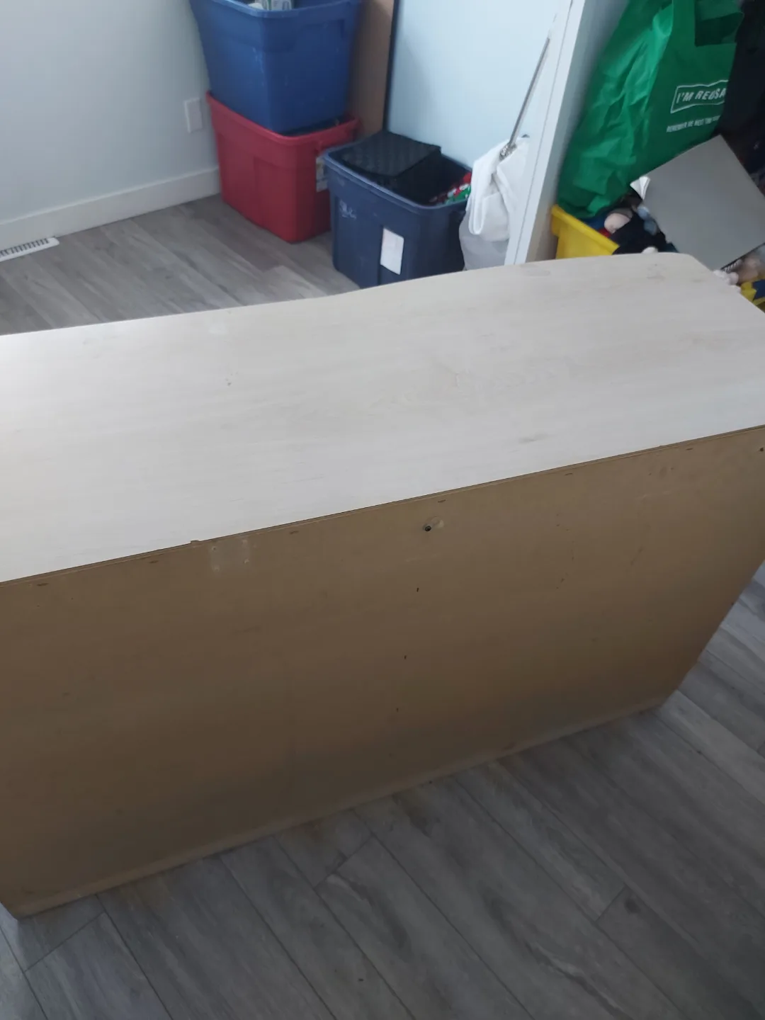 Vintage Barbie Dresser image indicator(8)