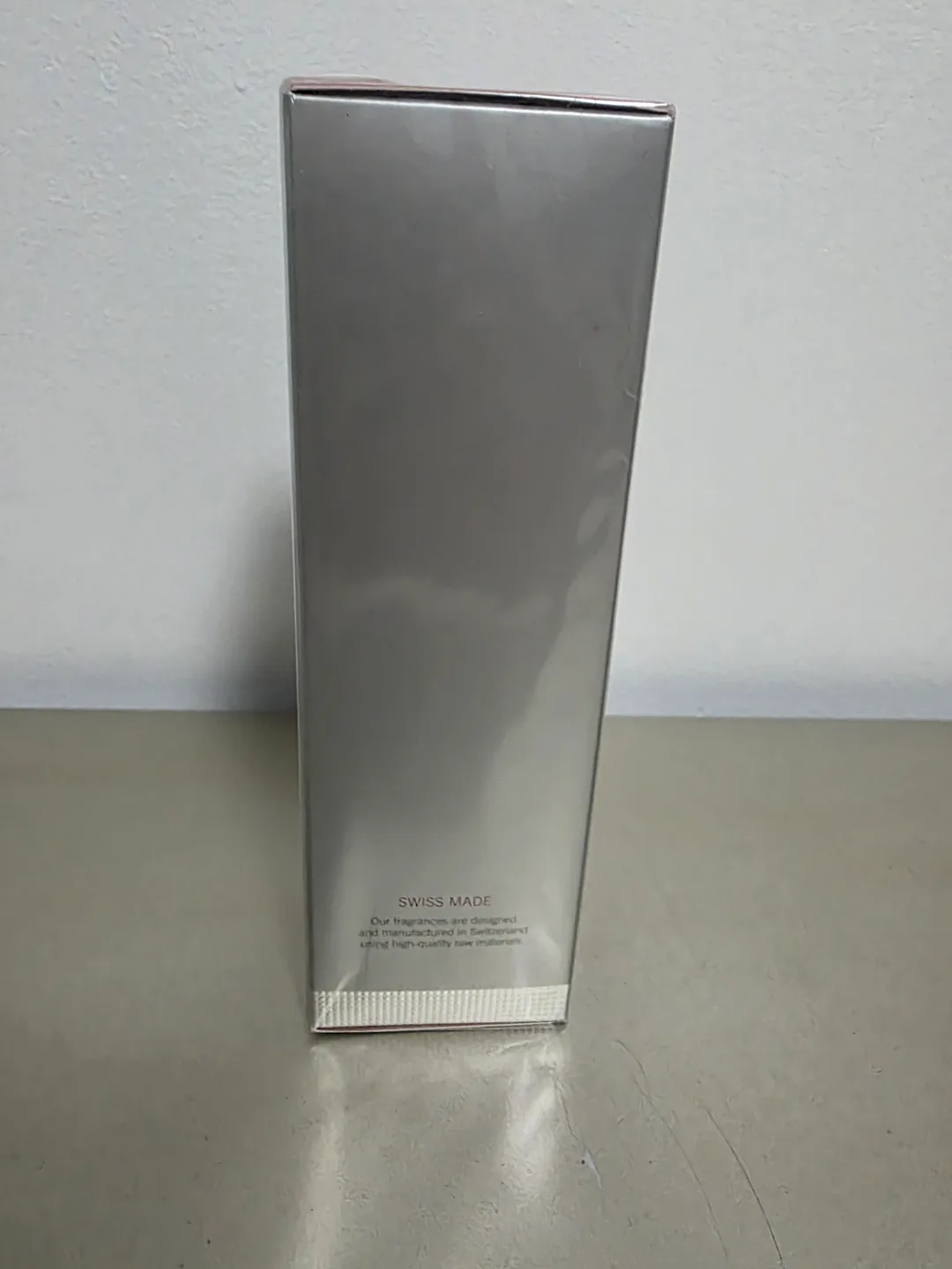 Mens Swiss Army Classic image indicator(3)