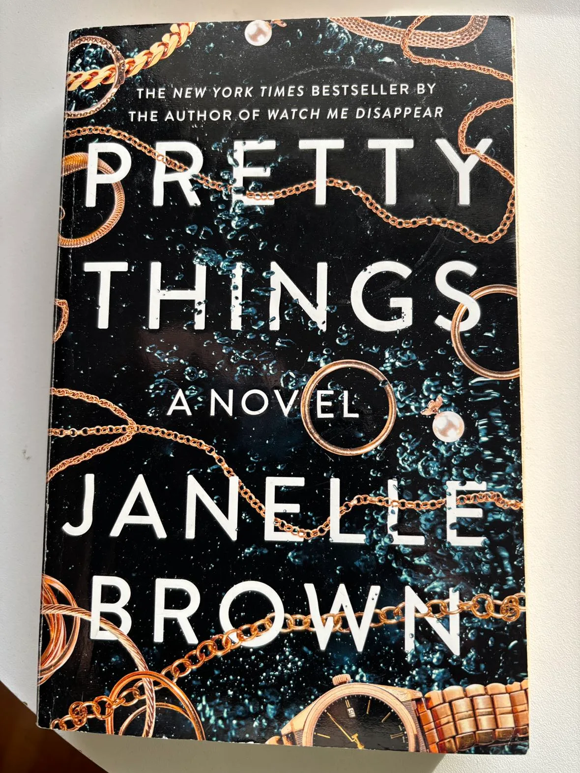 Book 🧡 thumbnail