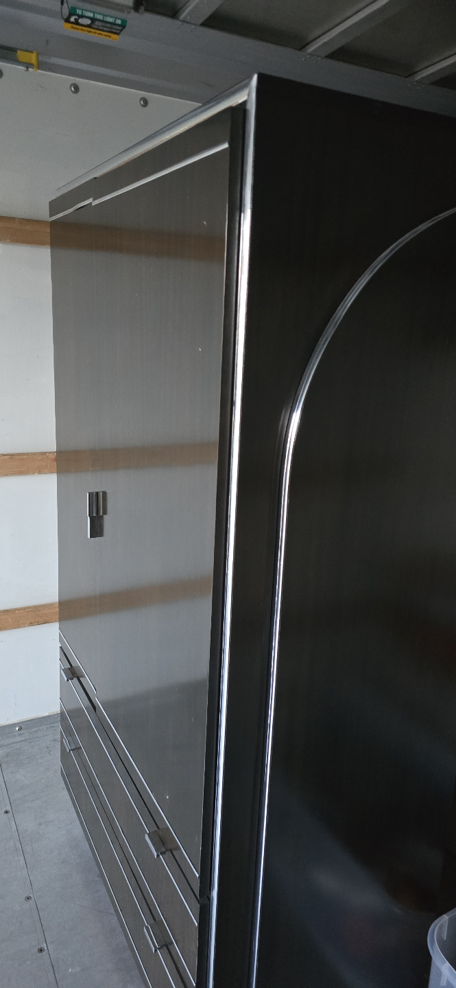Bedroom set - photo 2