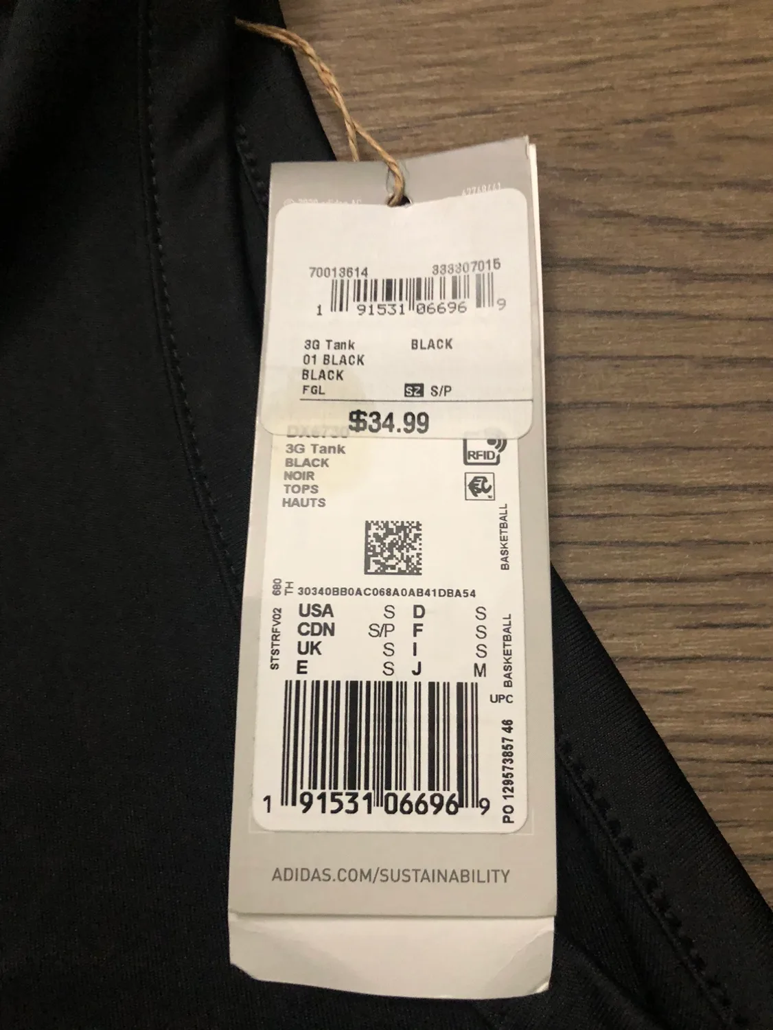 Mentank image indicator(2)