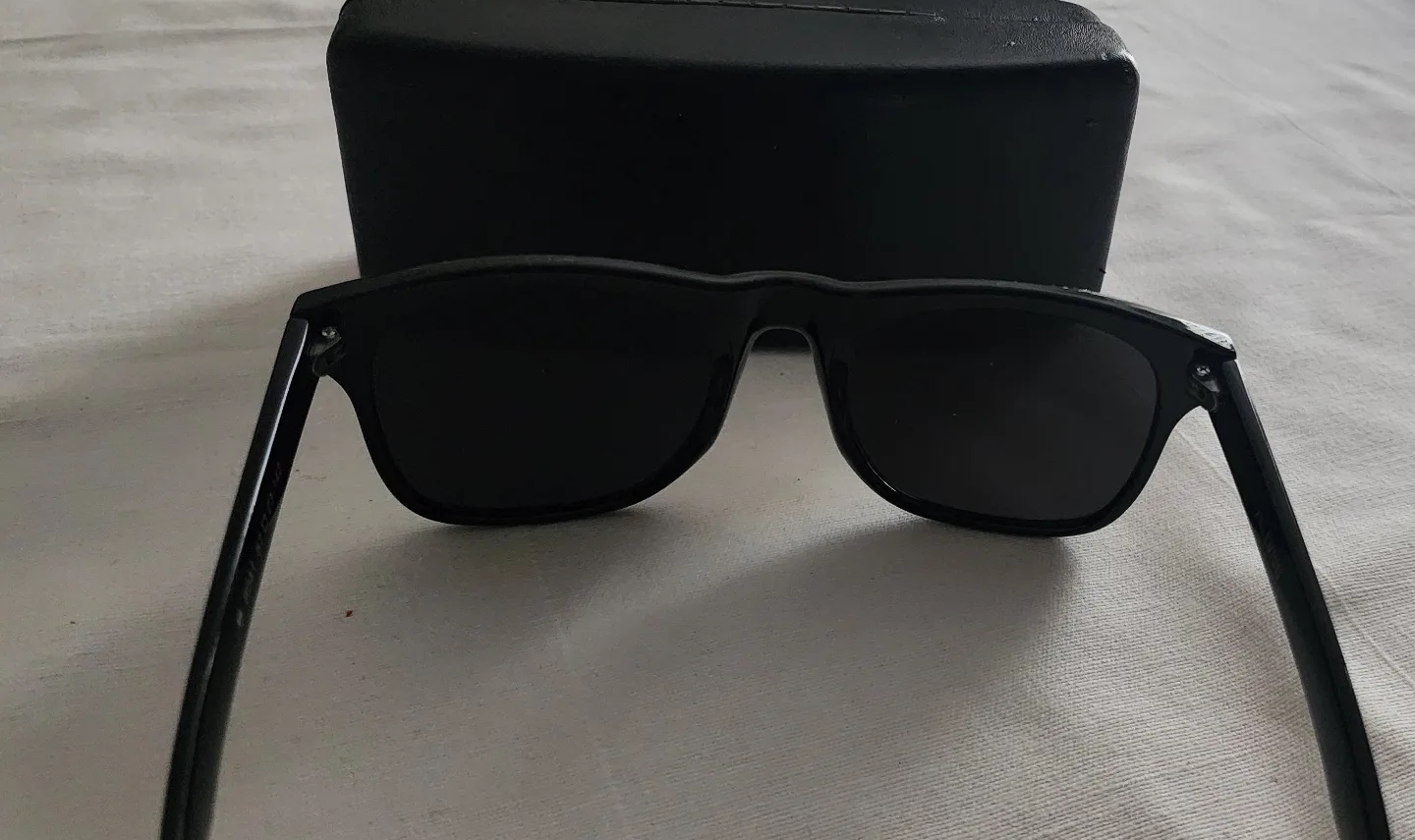 [EVISU Mirror Sunglasses – $30] image indicator(5)
