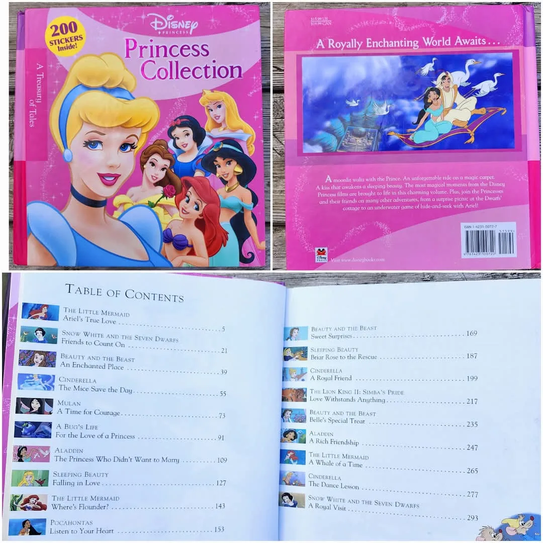 Girls books! Lots more than shown, open to offers! image indicator(6)