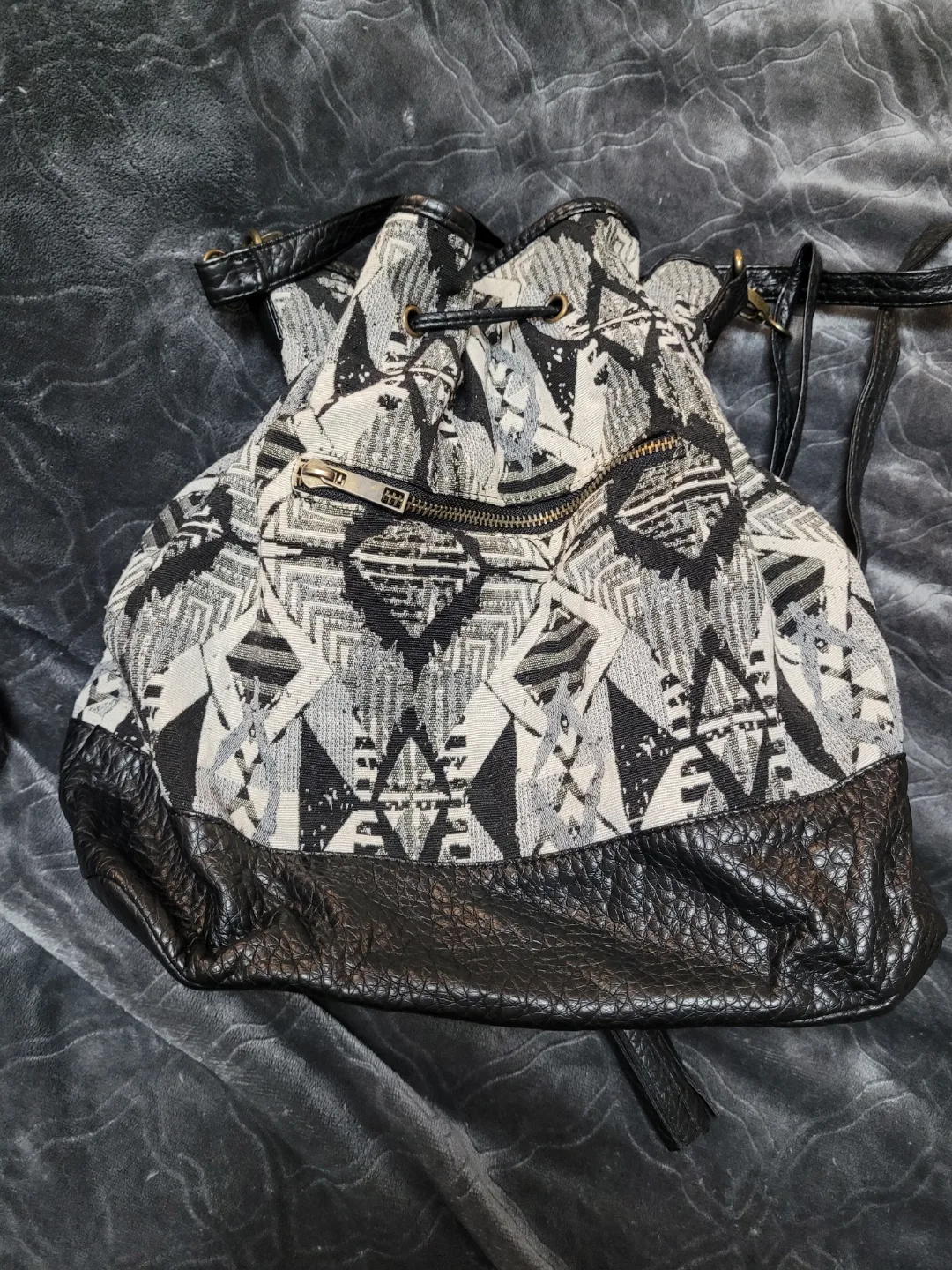 Bundle of boho bags image indicator(8)