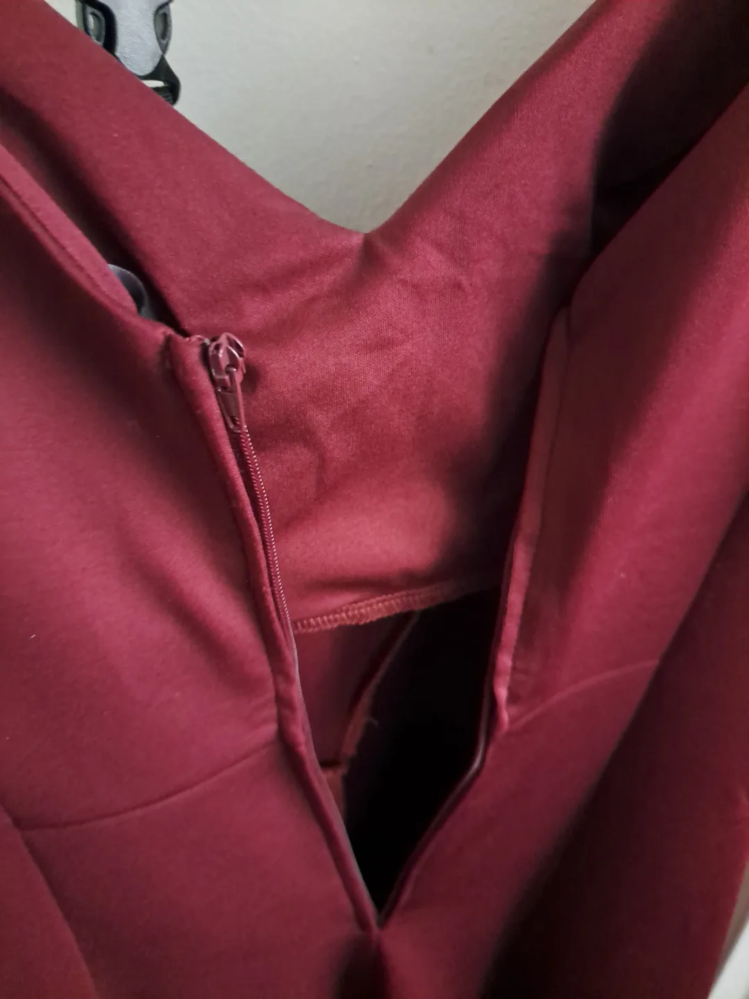 Le Chateau dress #freecycle image indicator(3)