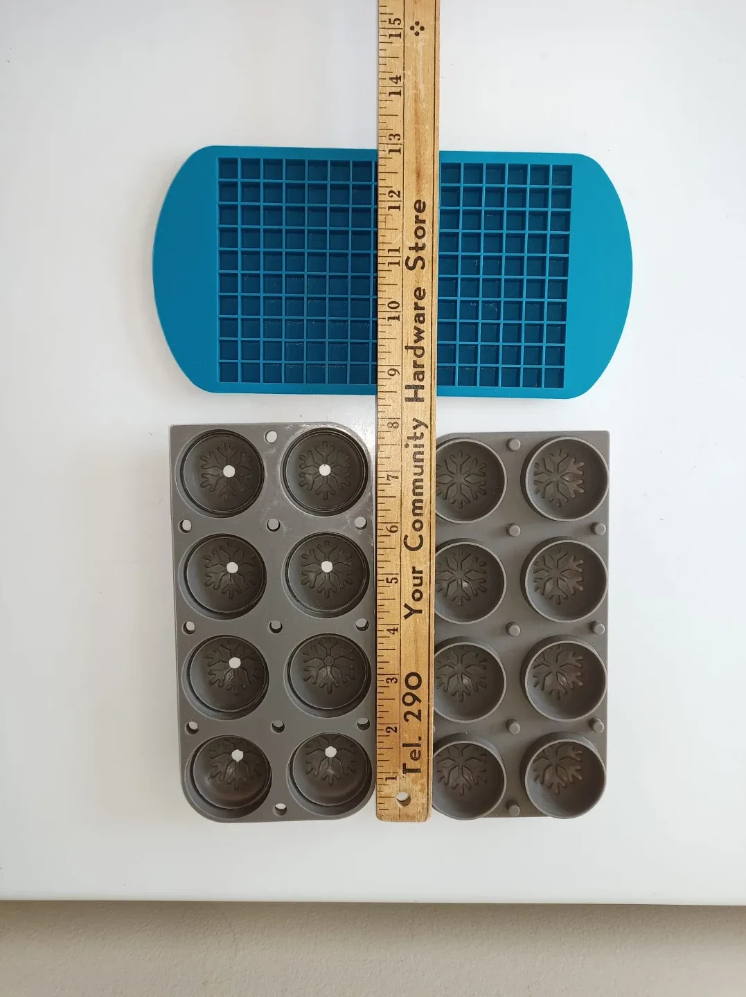 everything Ice/Cream image indicator(6)